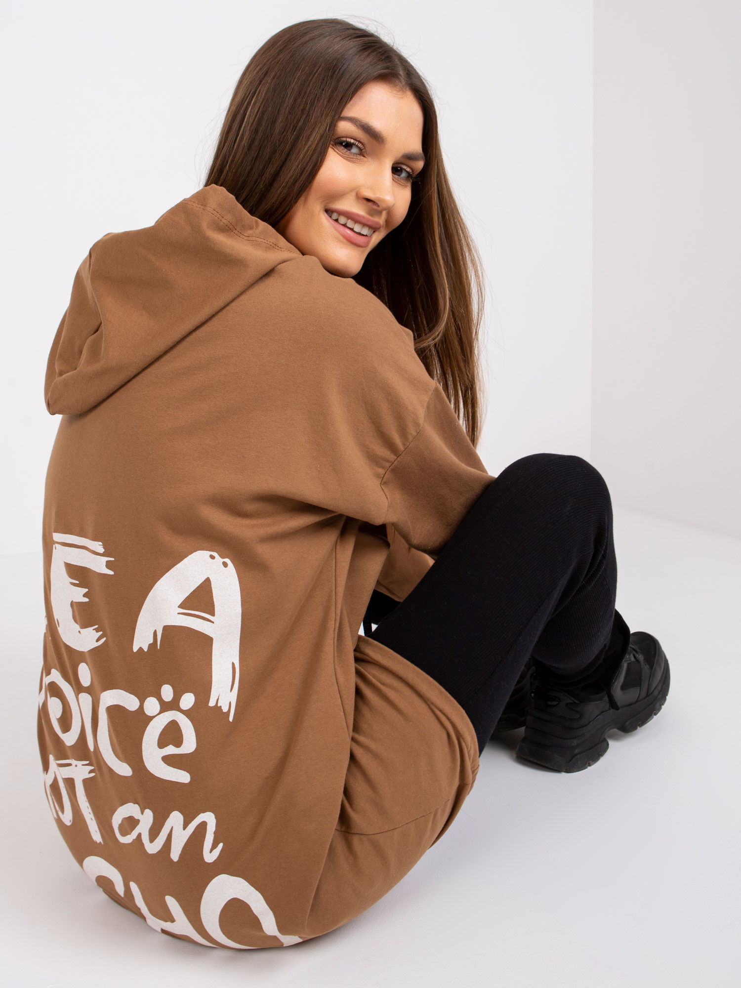 Sweatshirt-DHJ-BL-20136.37-camel