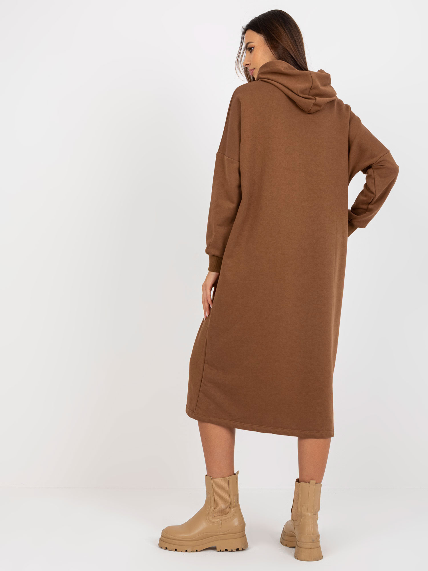 Sweatshirt-RV-BL-8335.58P-brown