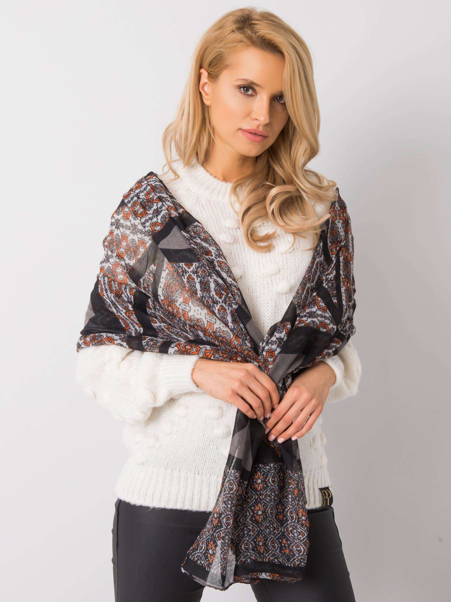 Banna-AT-CH-F106011-2-black