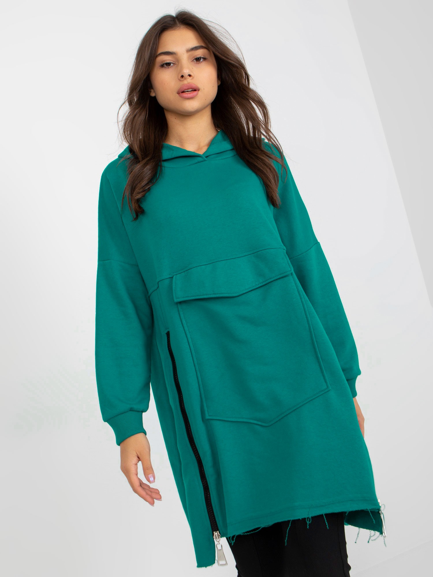 Sweatshirt-FA-BL-8114.42P-sea