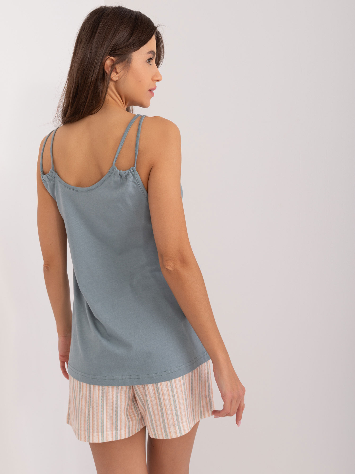 Pyjamas-BR-PI-9165.01X-khaki