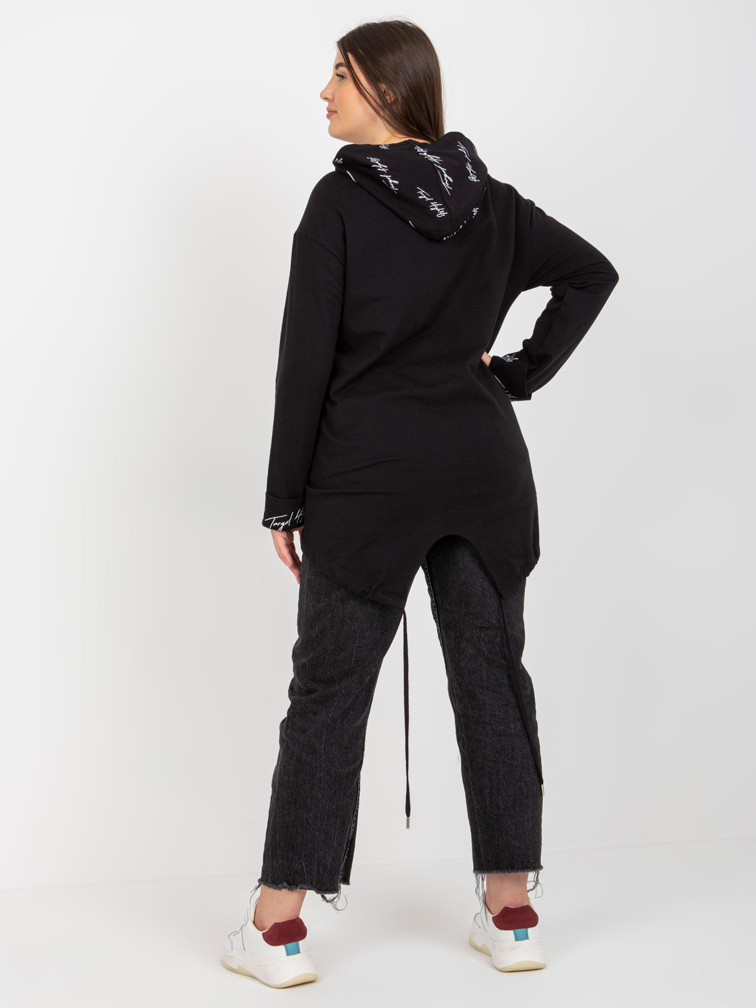 Sweatshirt-RV-BL-8266.34P-black