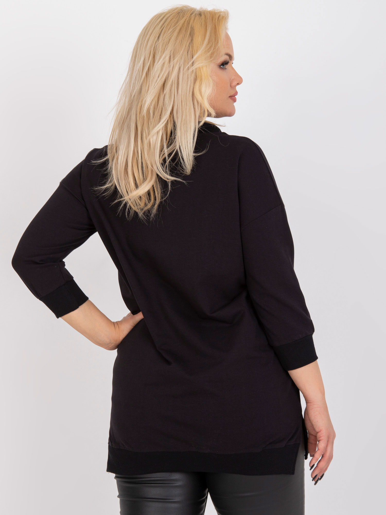 Tunic-RV-TU-7506.56-Black