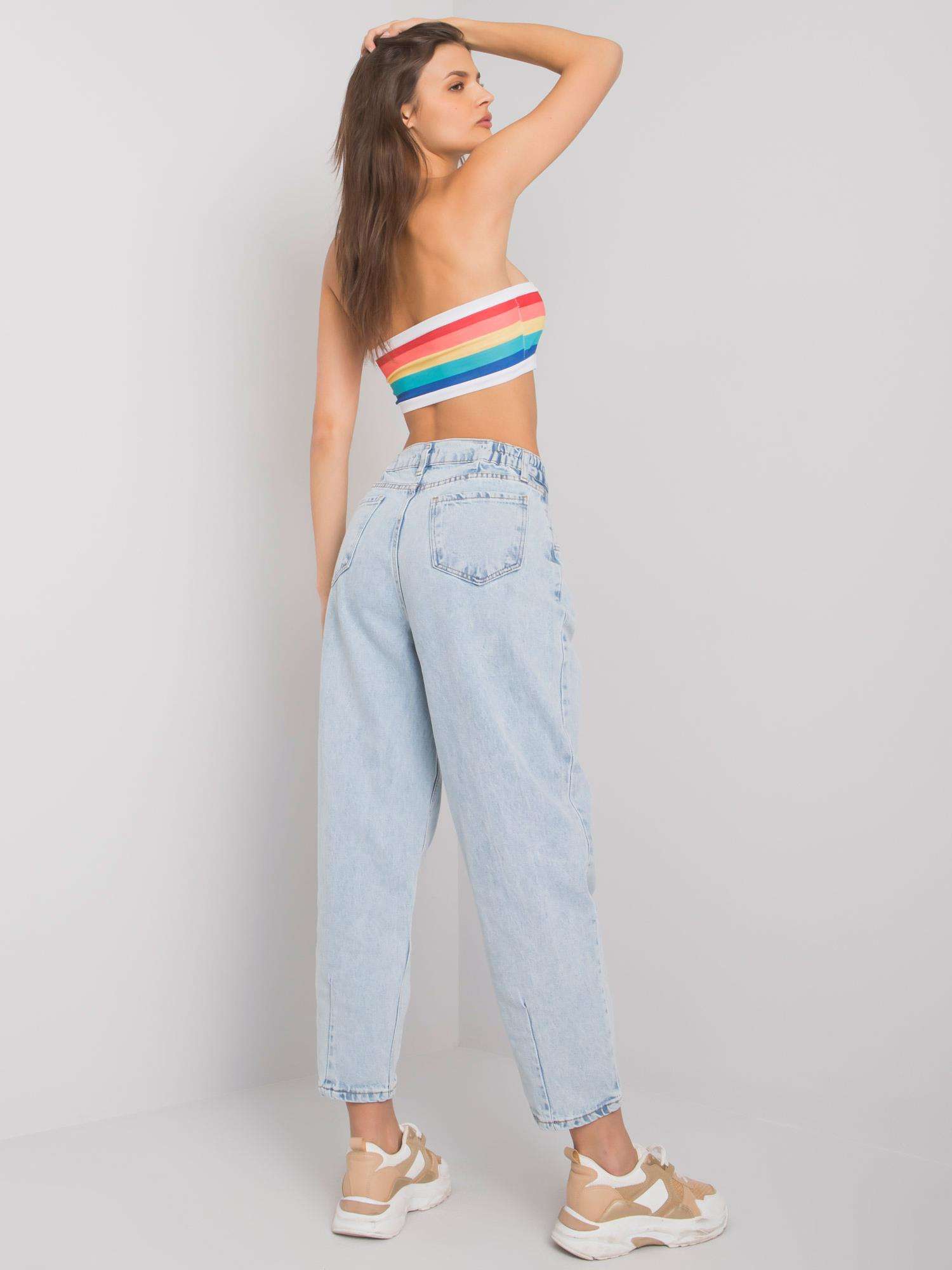 Jeans trousers-MR-SP-5116-2.26-light blue
