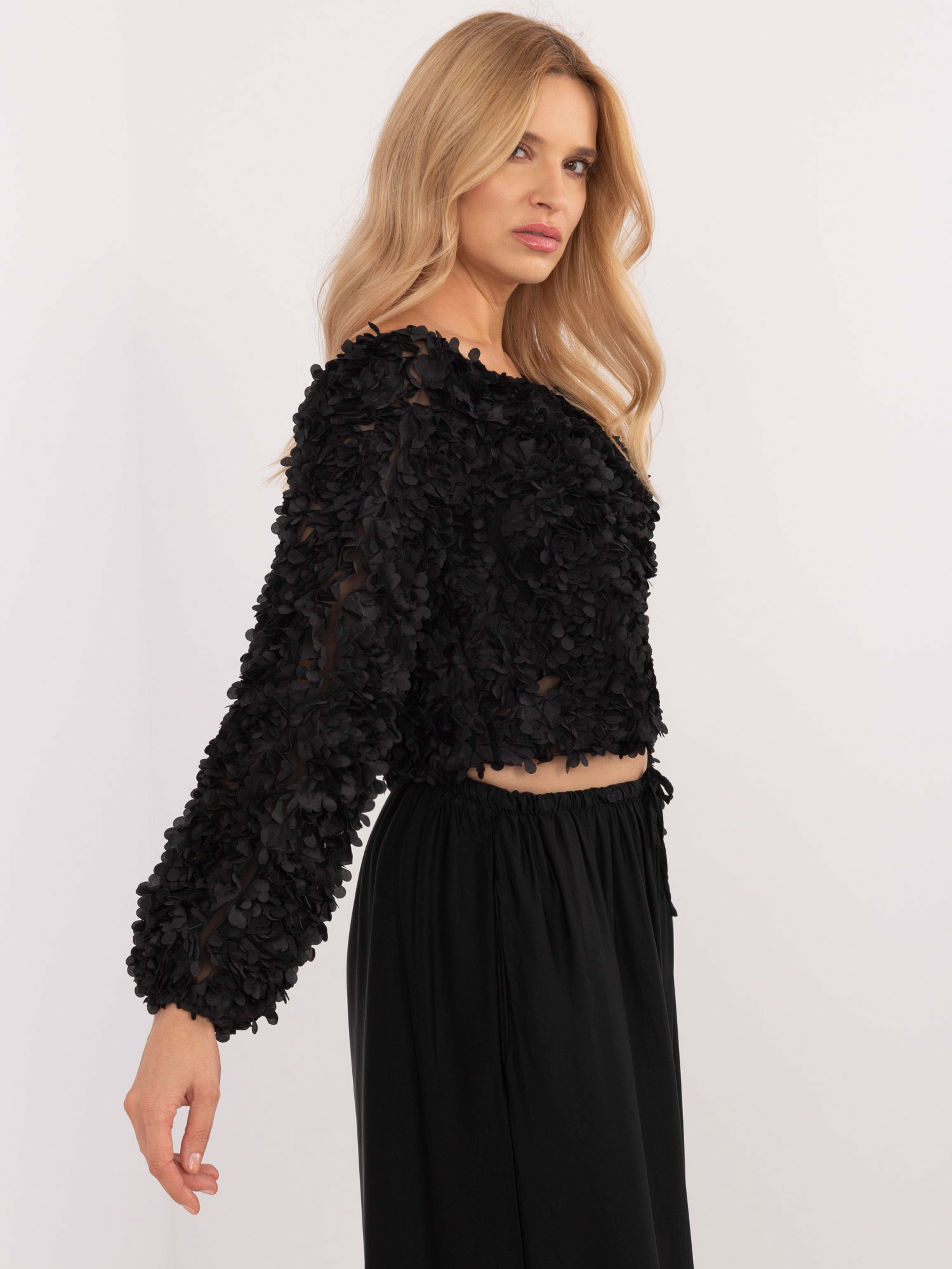 Blouse-MI-BZ-26158.20-black