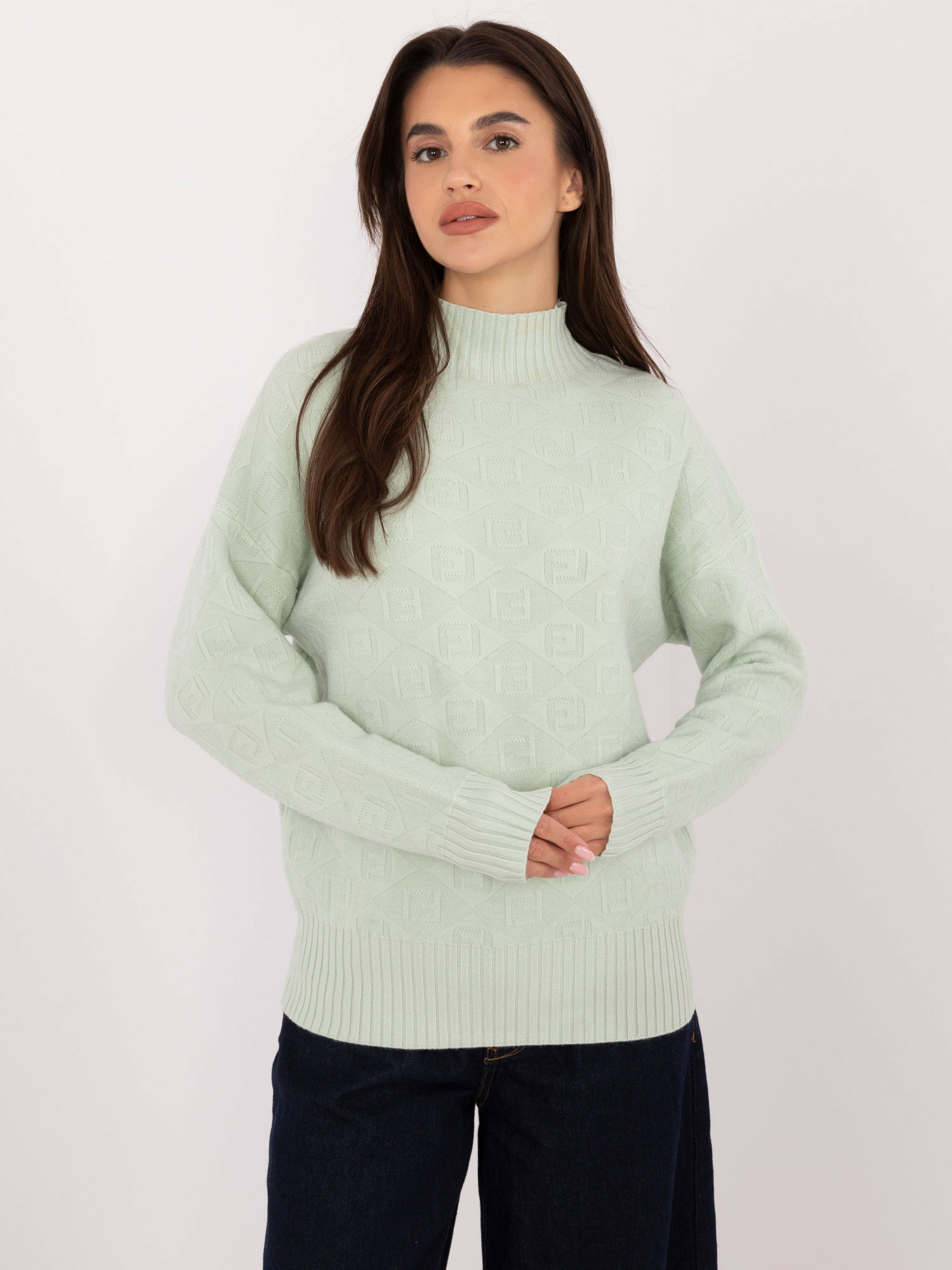Sweater-AT-SW-2339.54-mint