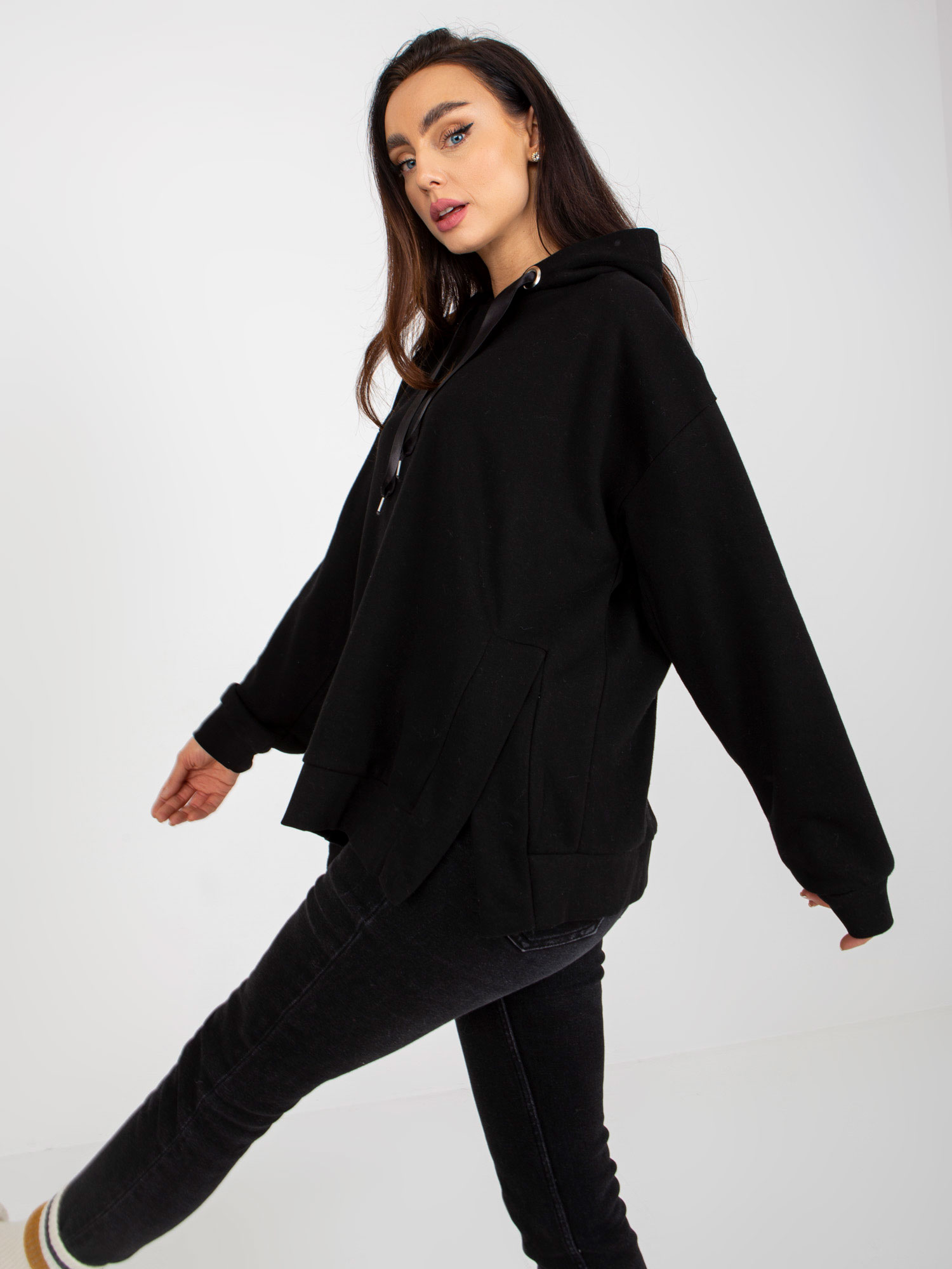 Sweatshirt-EM-BL-402.15P-black