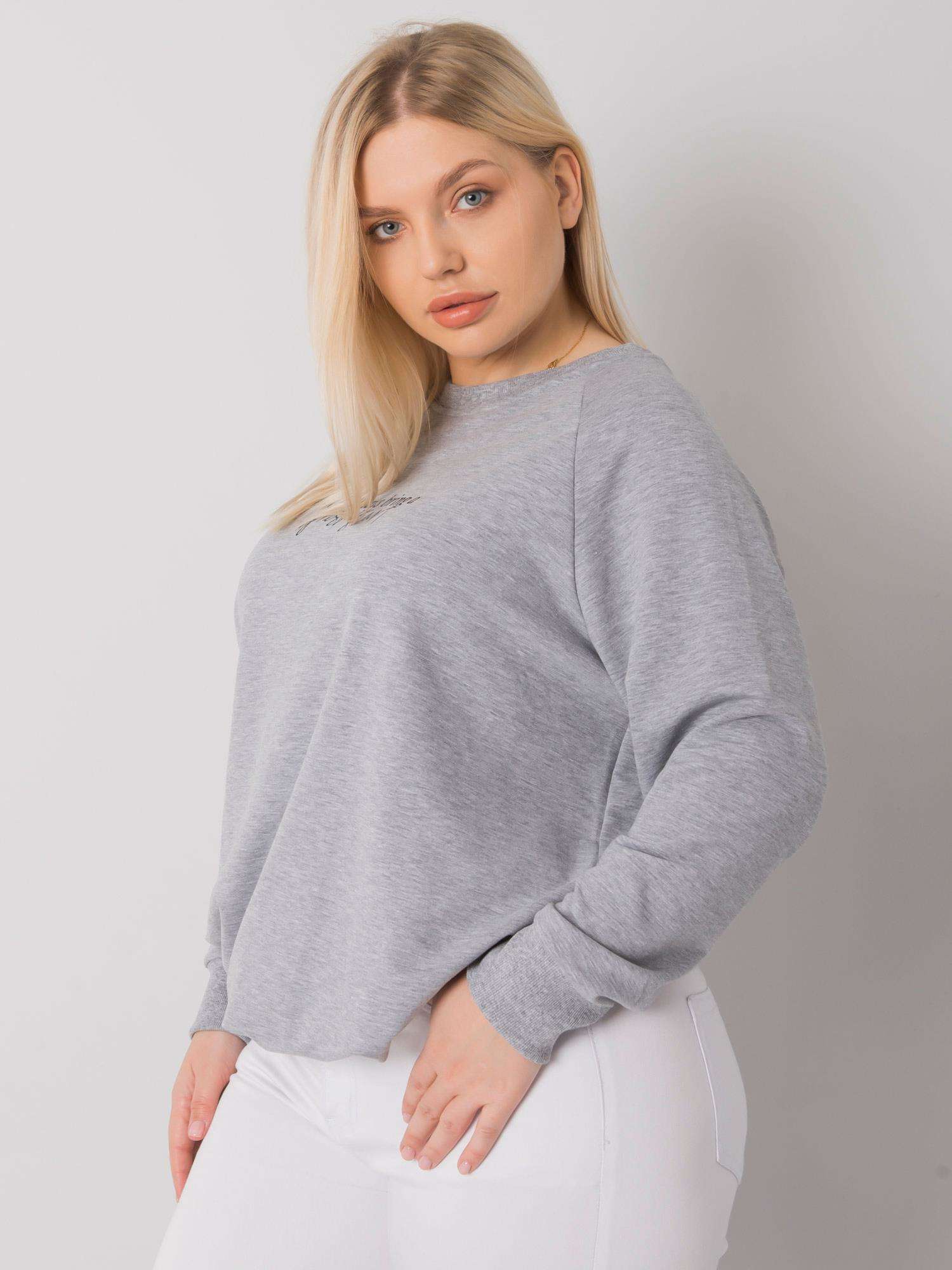 Sweatshirt-RV-BL-7162.12P-grey
