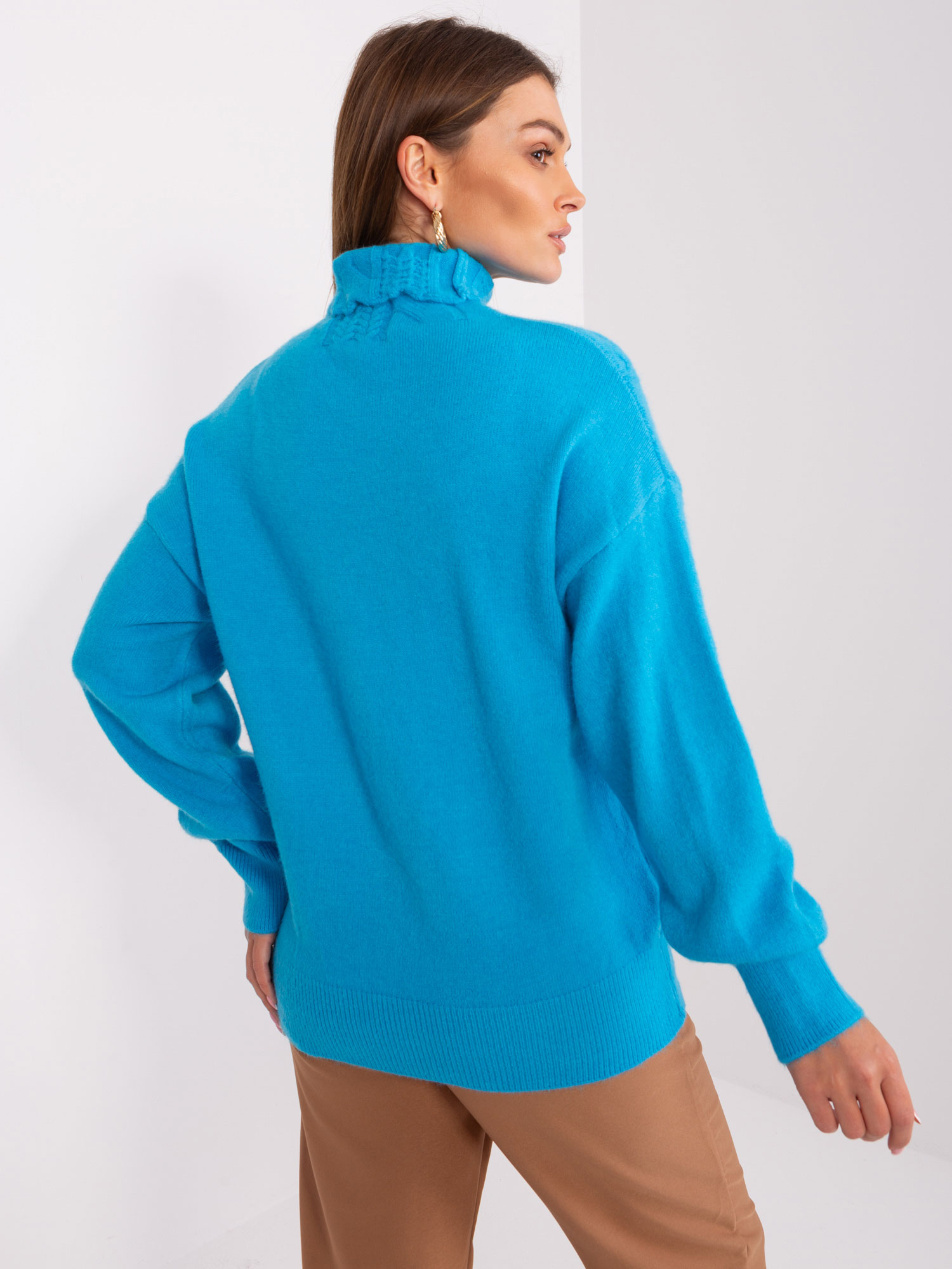 Sweater-AT-SW-23401.97P-Blue