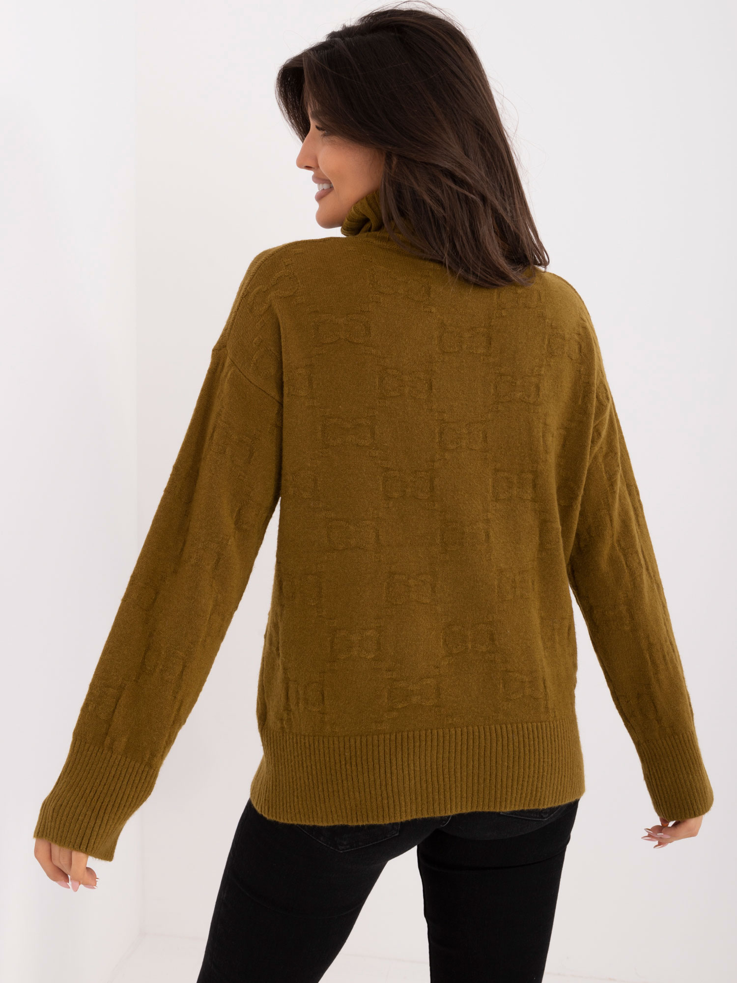 Sweater-AT-SW-2342-1.35-olive