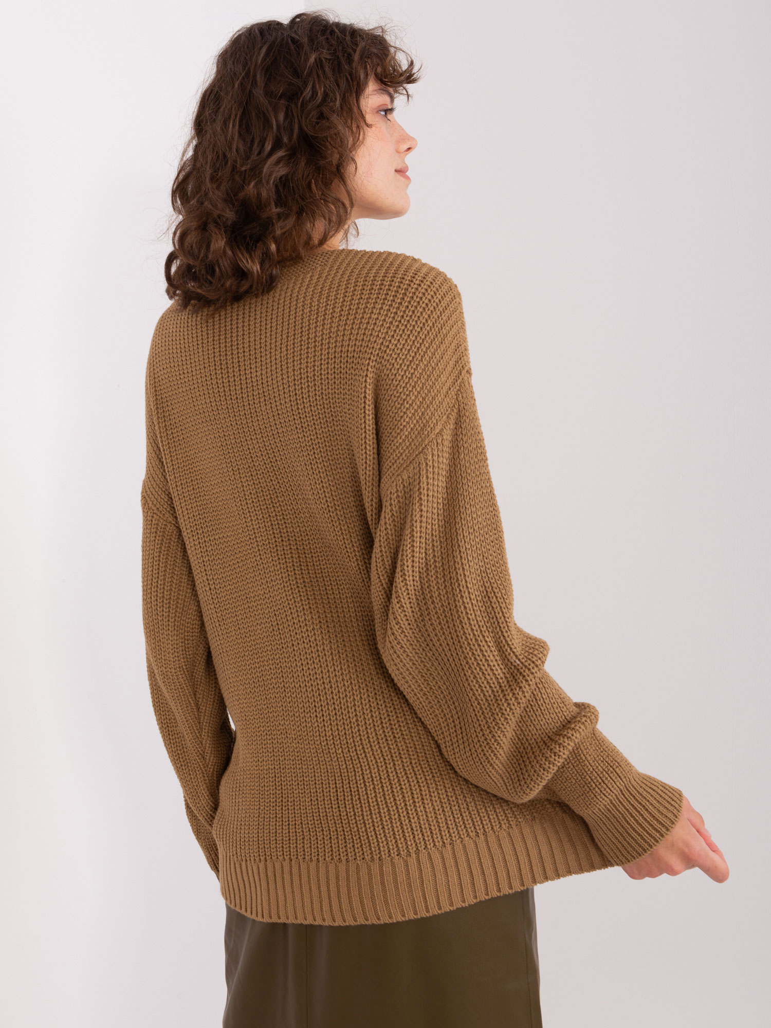 Sweater-BA-SW-8028.36P-camel