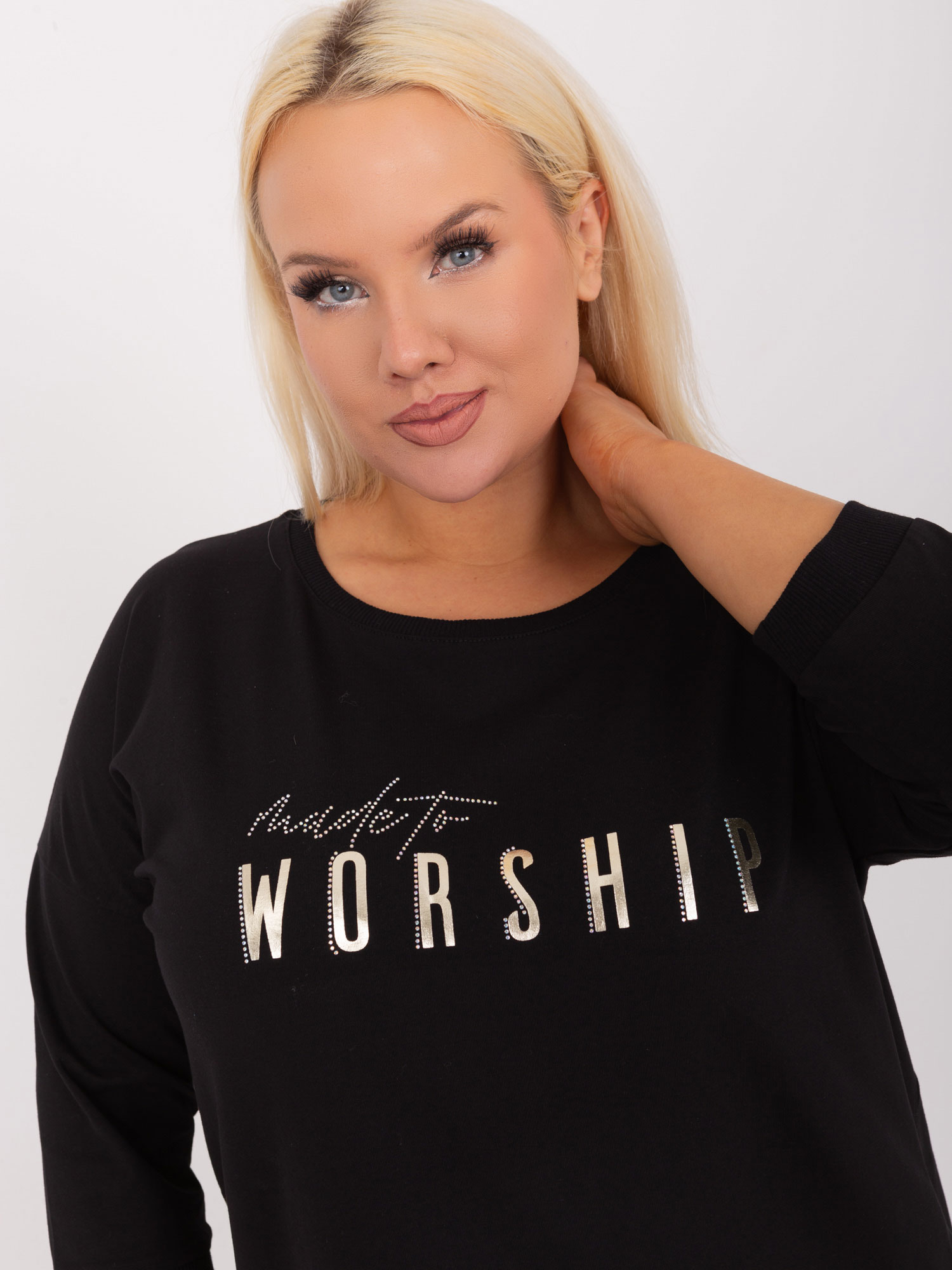 Blouse-RV-BZ-9449.76-black