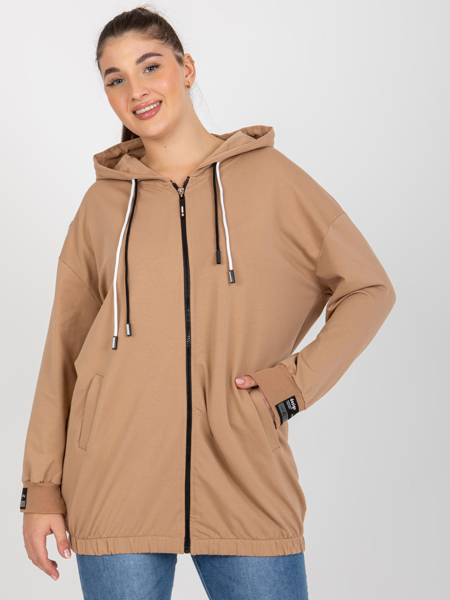 Sweatshirt-RV-BL-8277.28-camel