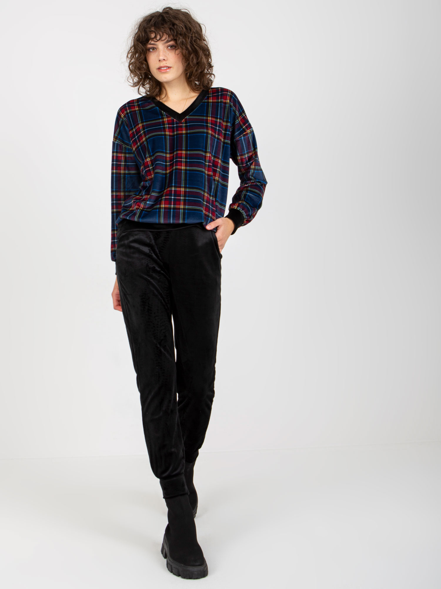 Set-RP-KMPL-8190-6.23X-black-blue