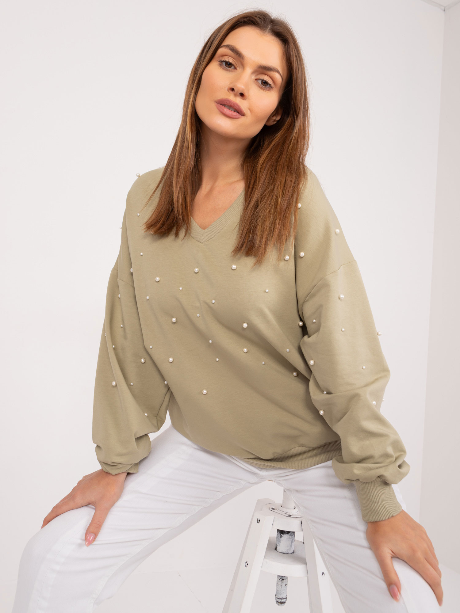 Sweatshirt-FA-BL-9369.73-khaki