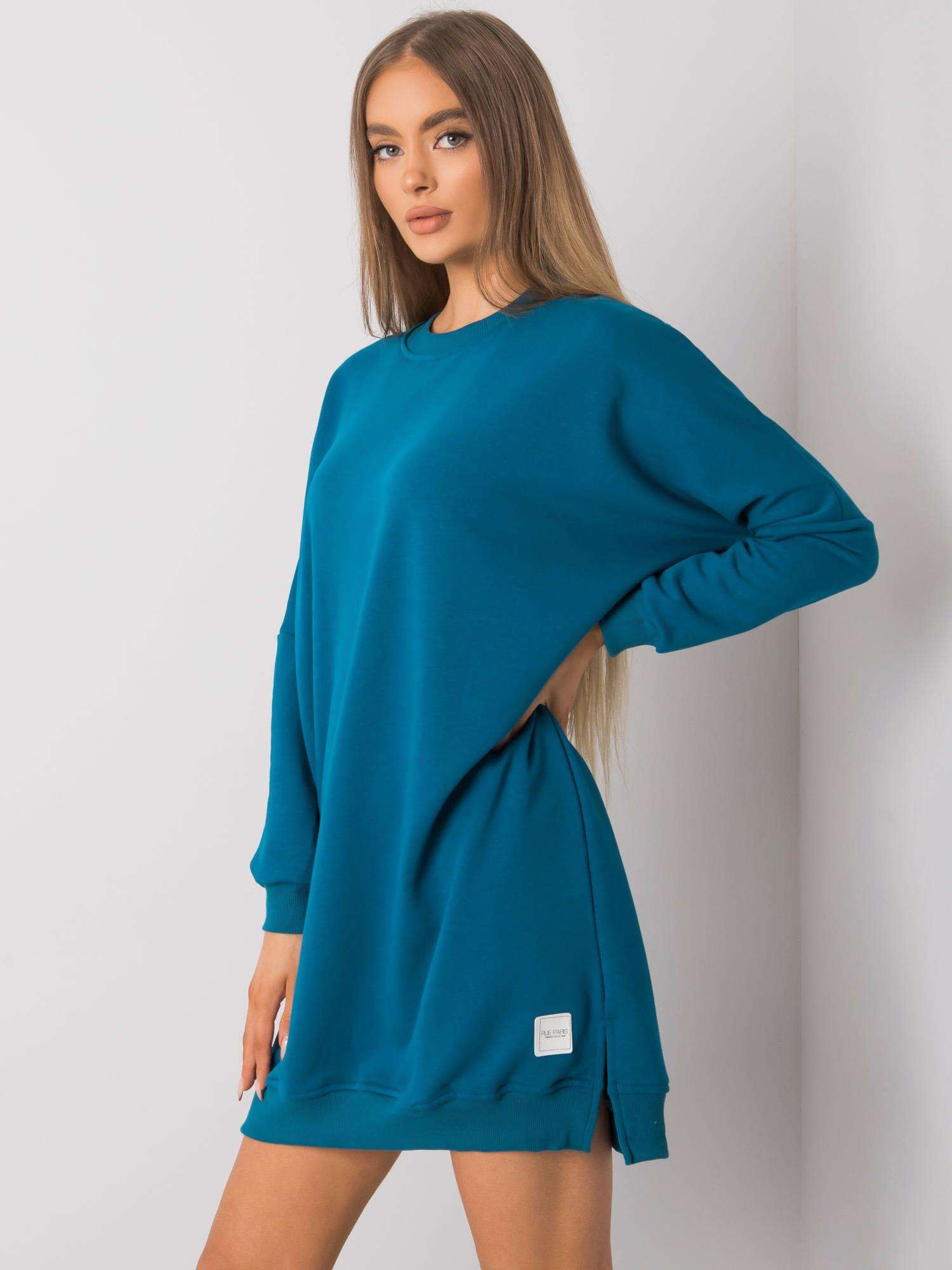 Dress-RV-SK-7216.95-Sea