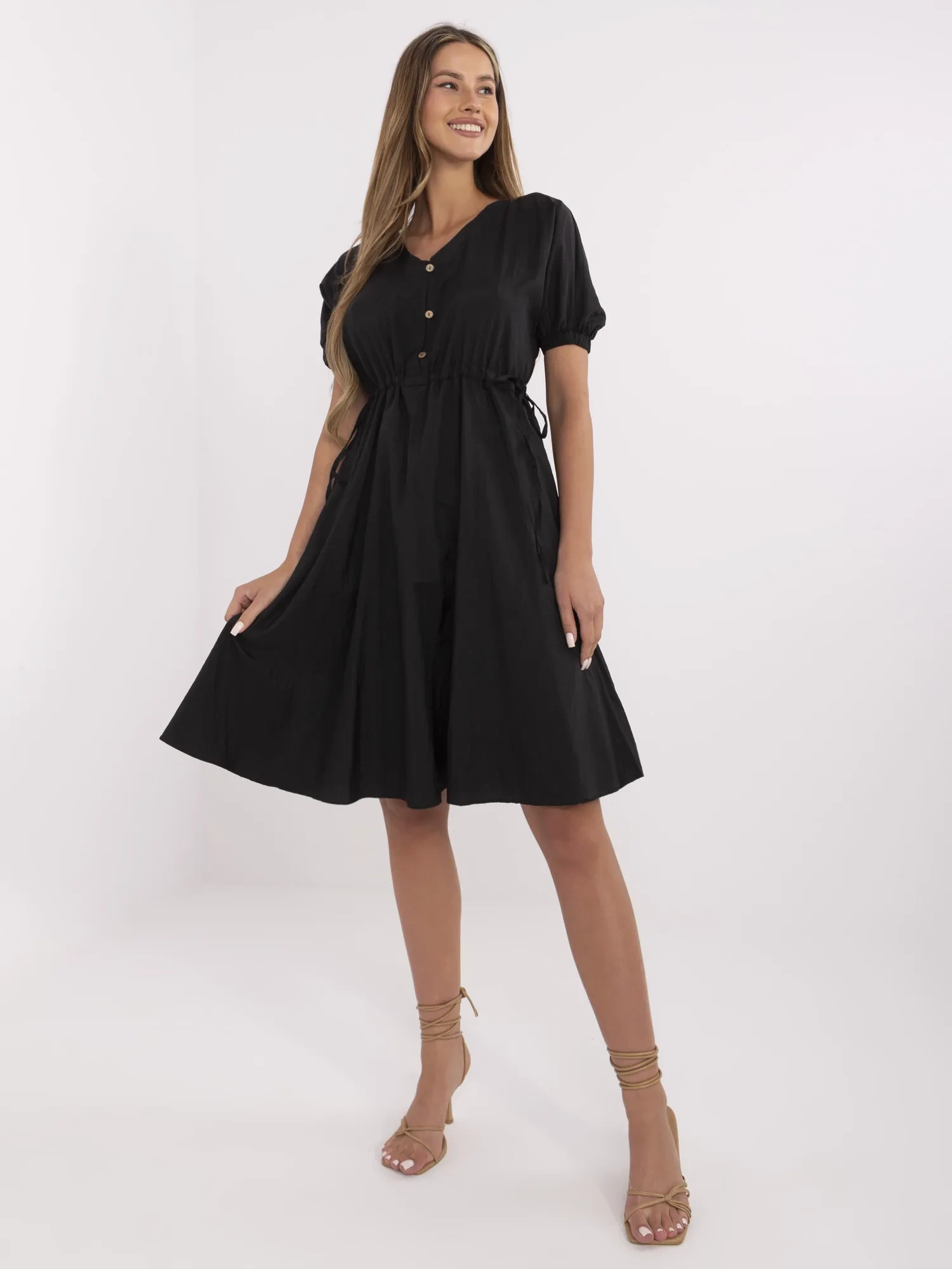Dress-217-SK-25663.01-black