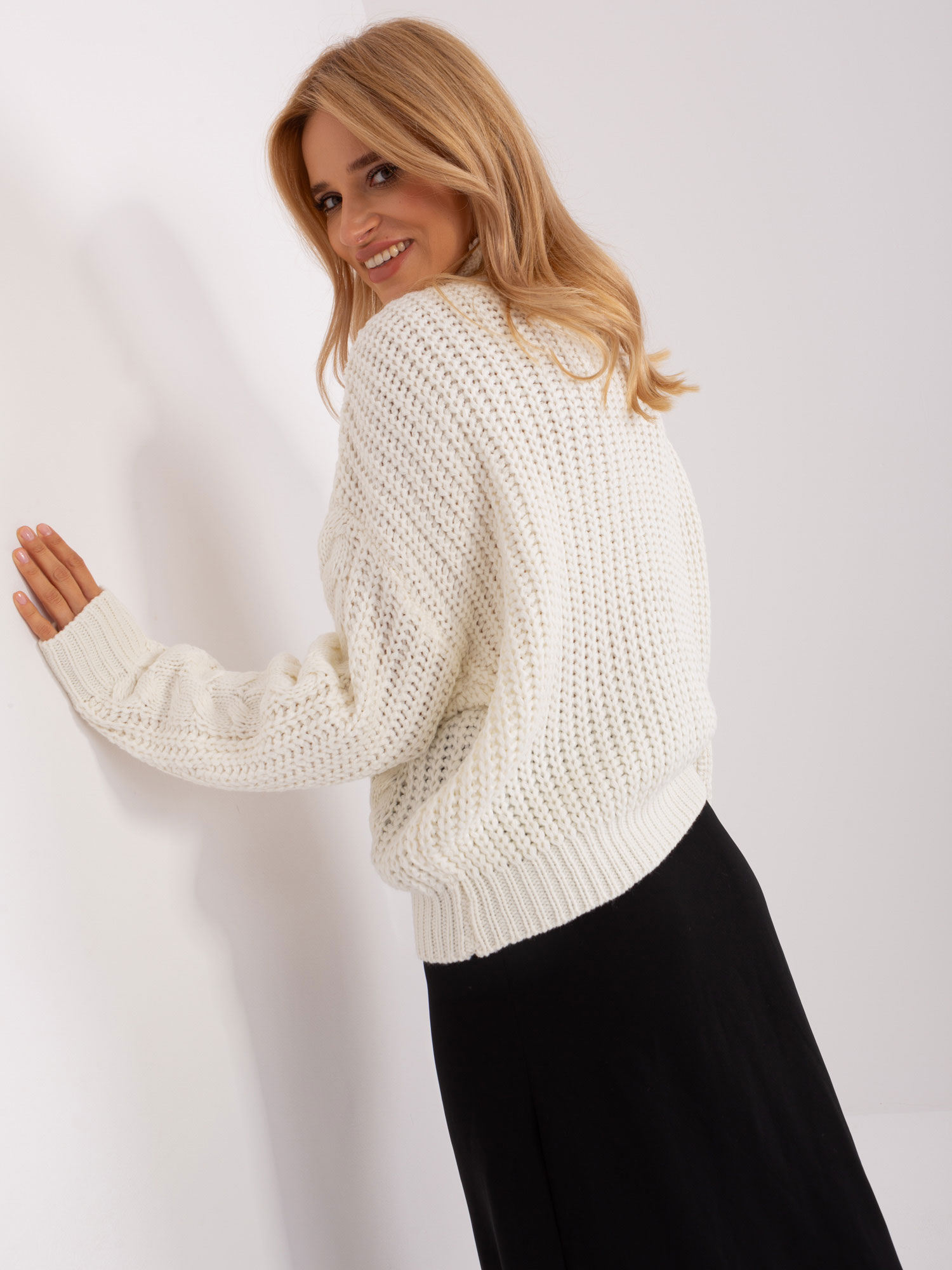 Sweater-AT-SW-2350.91P-ecru