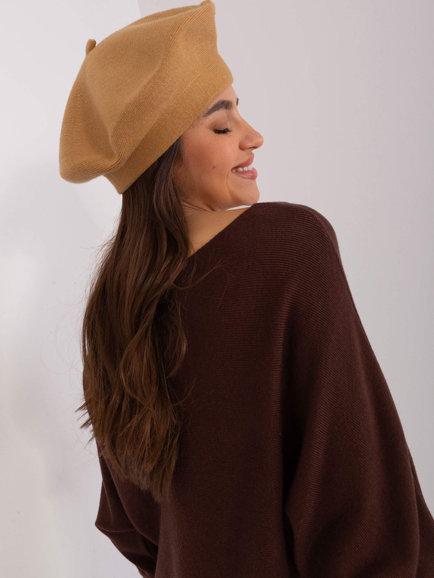 Cap-AT-CZ-231305.85P-camel