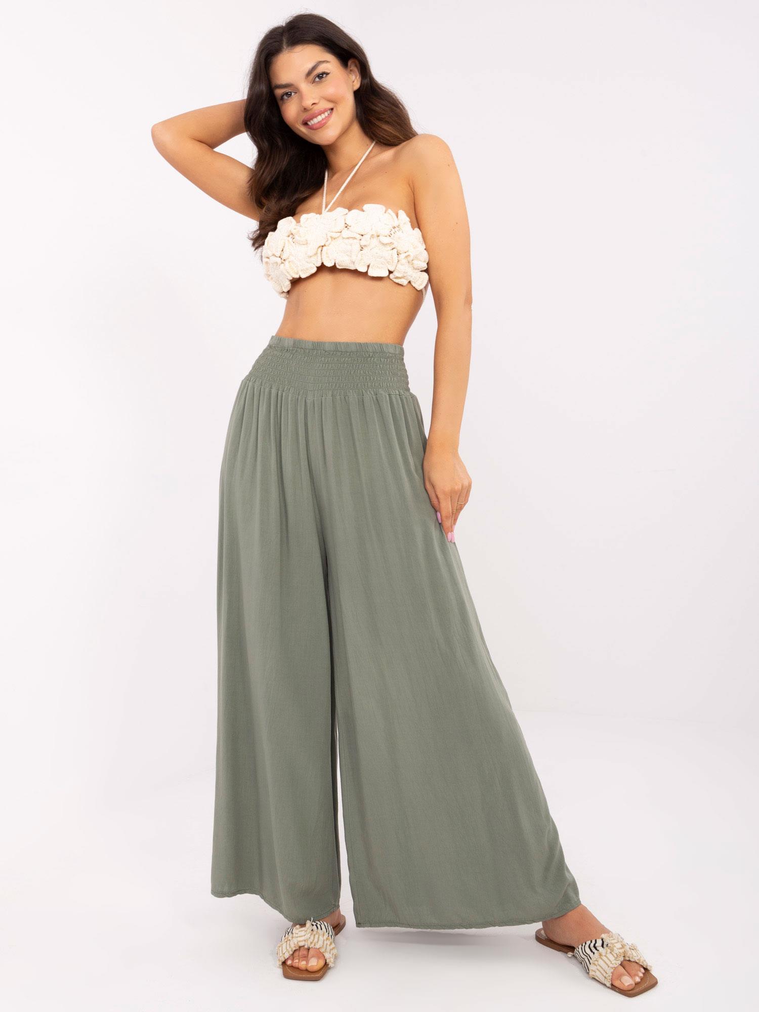 Trousers-TW-SP-BI-3069.94-khaki