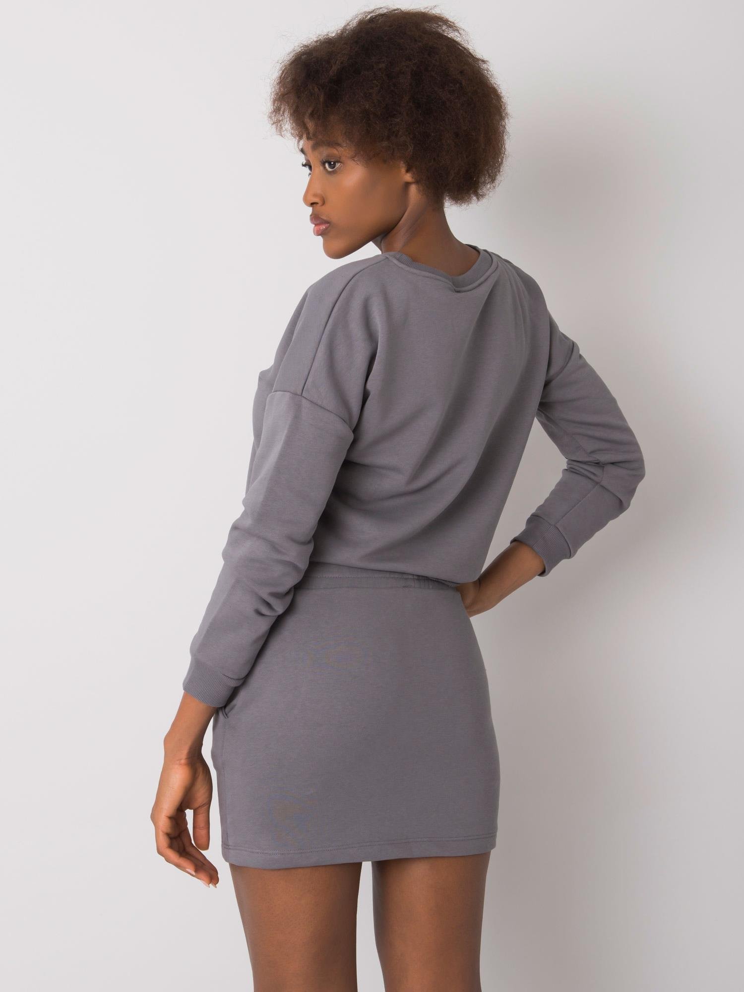 Set-RV-KMPL-6105.18X-dark grey