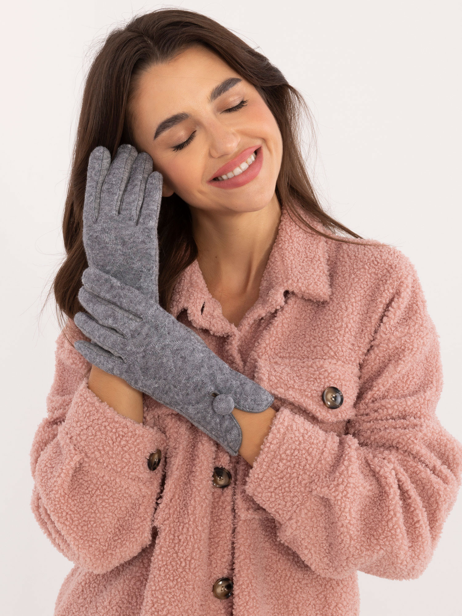 Gloves-AT-RK-23903.55-gray