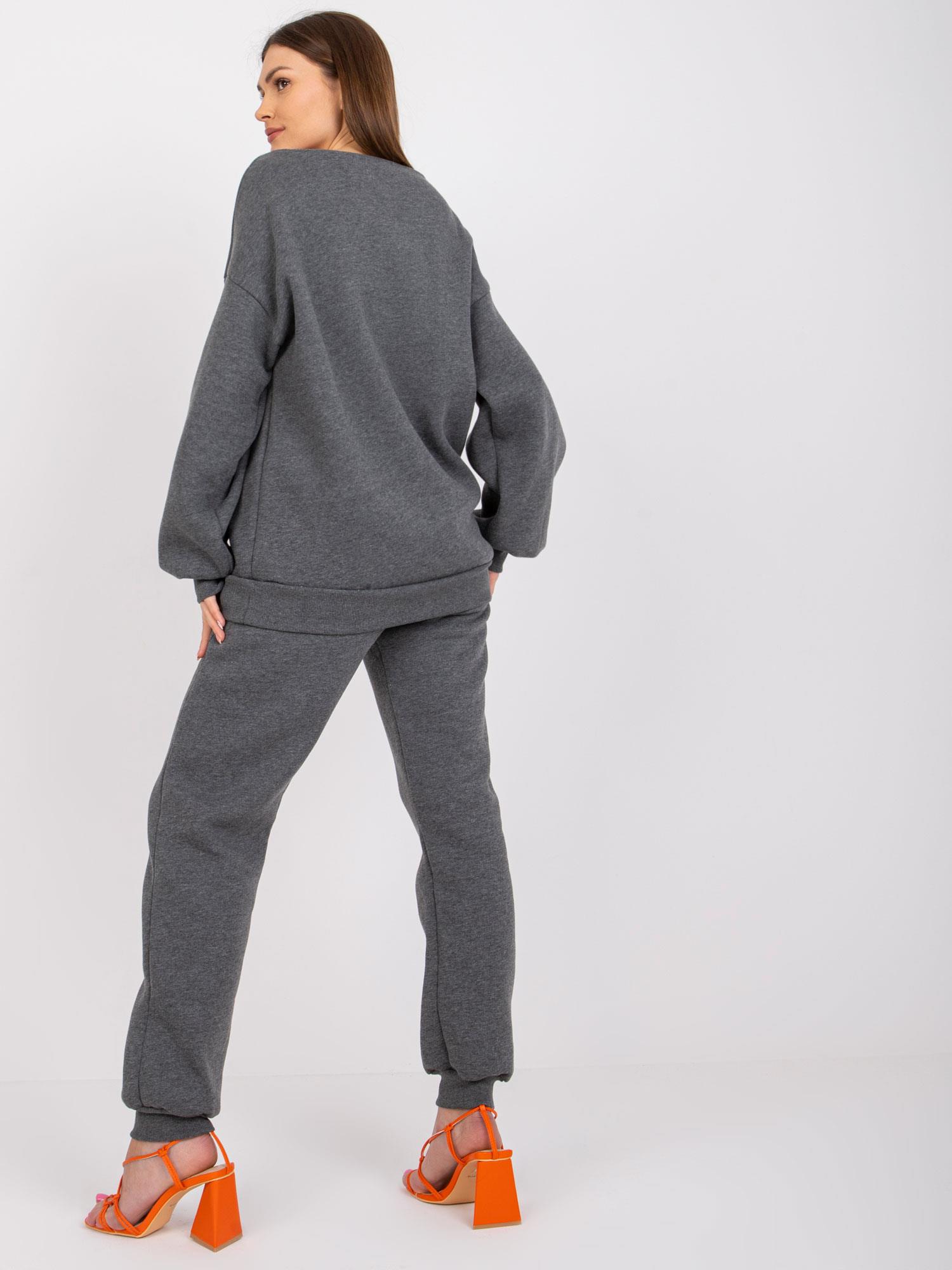 Set-EM-KMPL-U660.03-dark grey