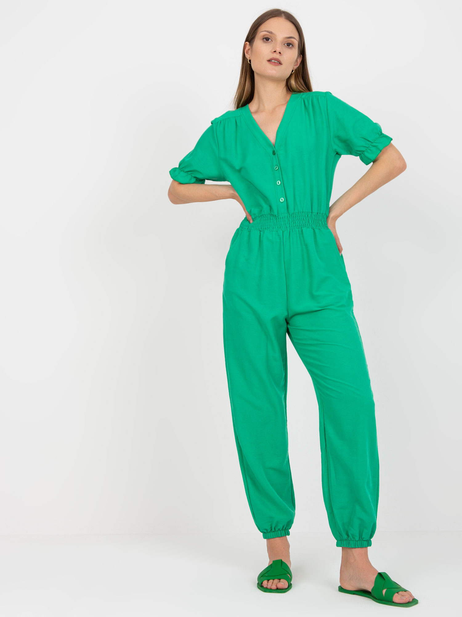 Jumpsuit-CA-KO-6298.68-green
