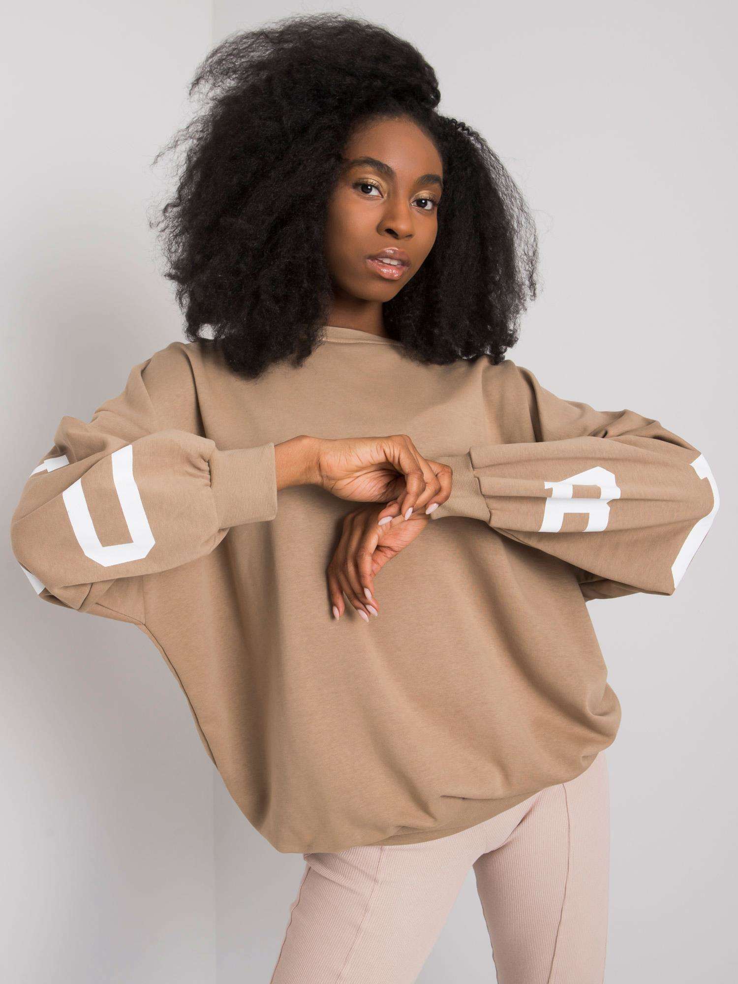 Sweatshirt-EM-BL-710.14-dark beige