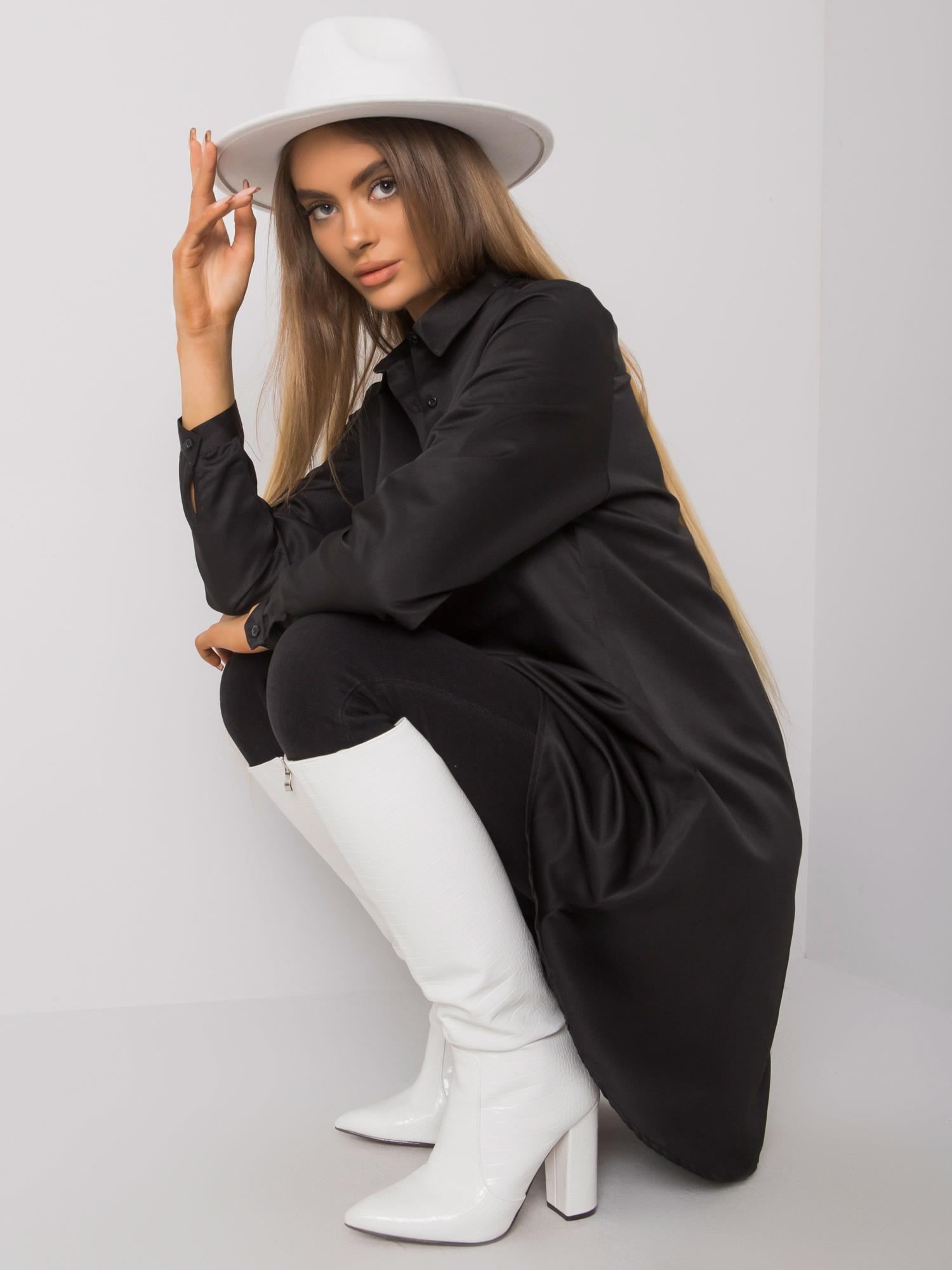 Shirt-EM-KS-556-1.11-black