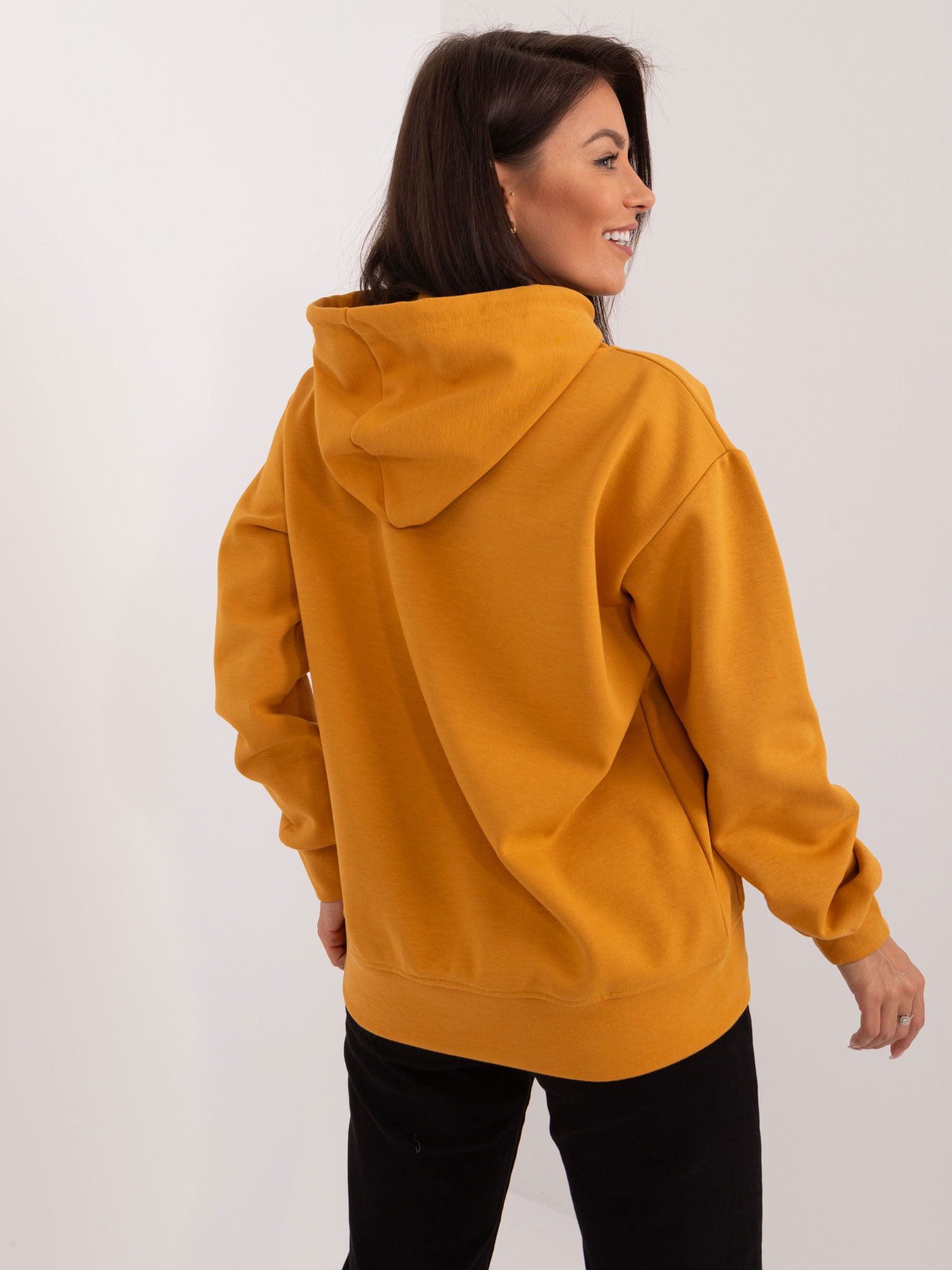 Sweatshirt-HP-BL-0103.07-dark yellow