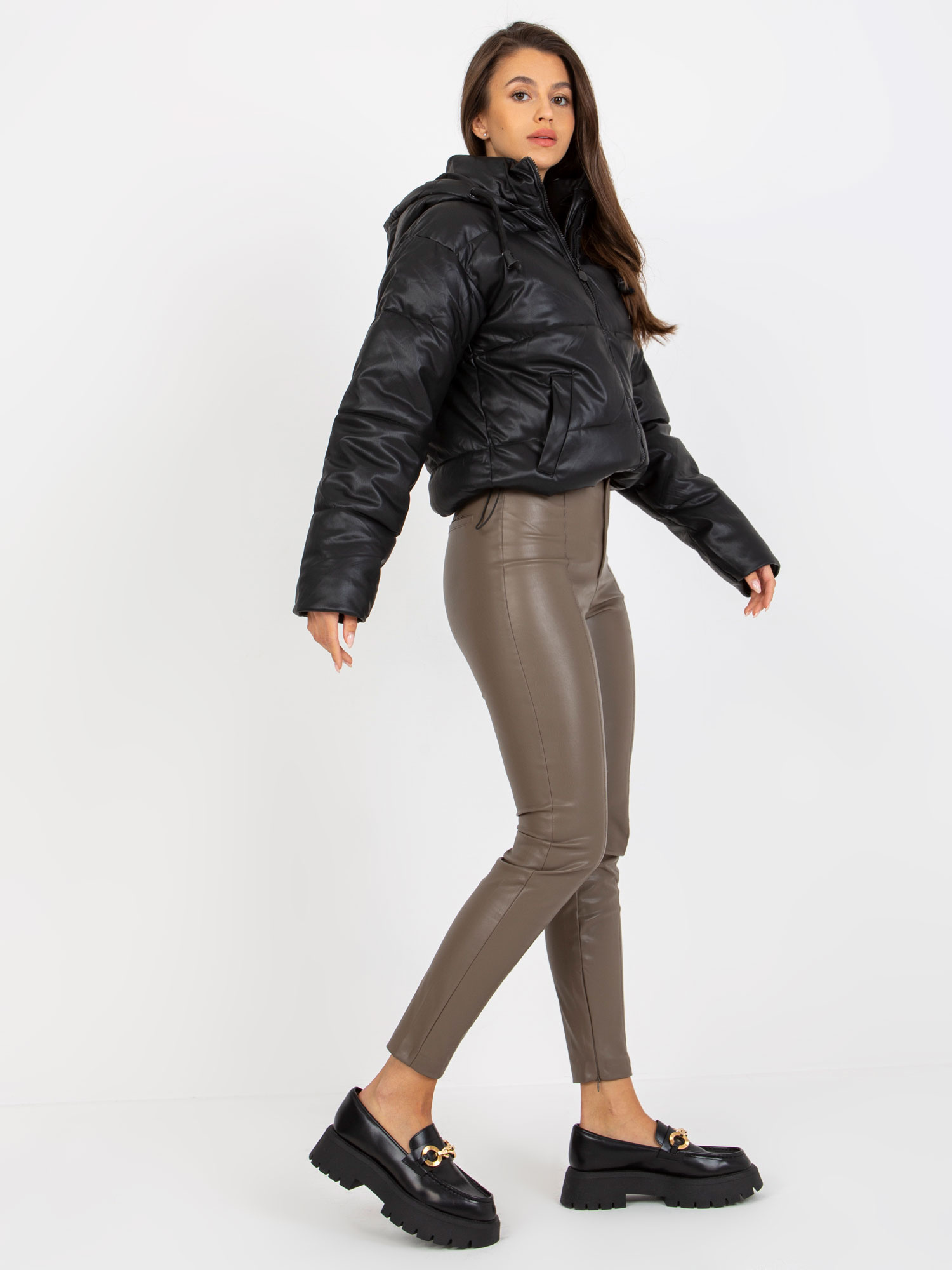 Jacket-NM-KR-H-923.94-black