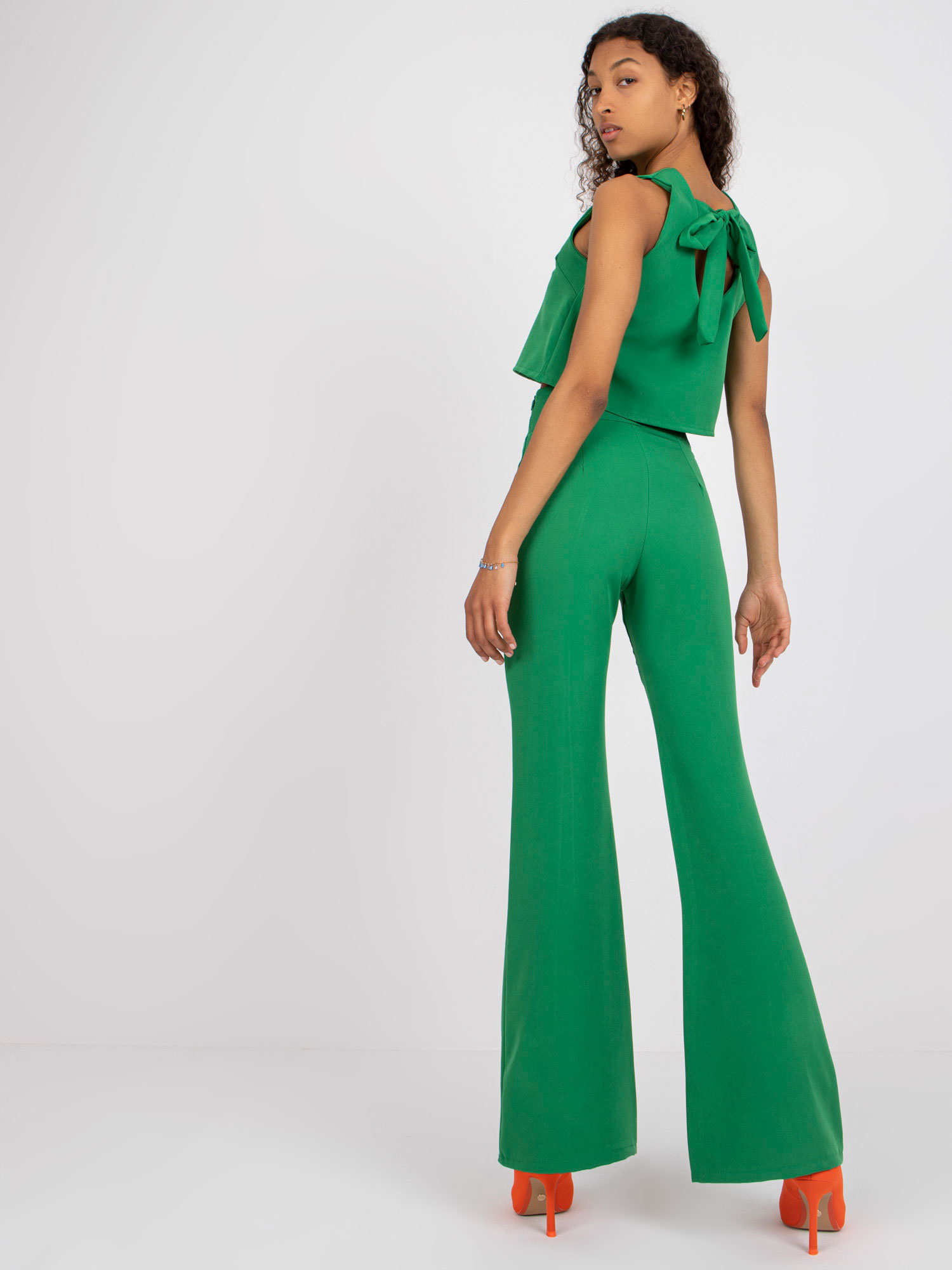Set-DHJ-KMPL-6323.18-green