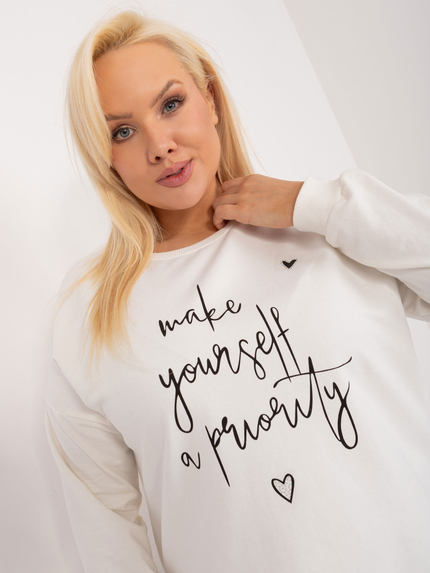 Blouse-RV-BZ-9173.29X-ecru