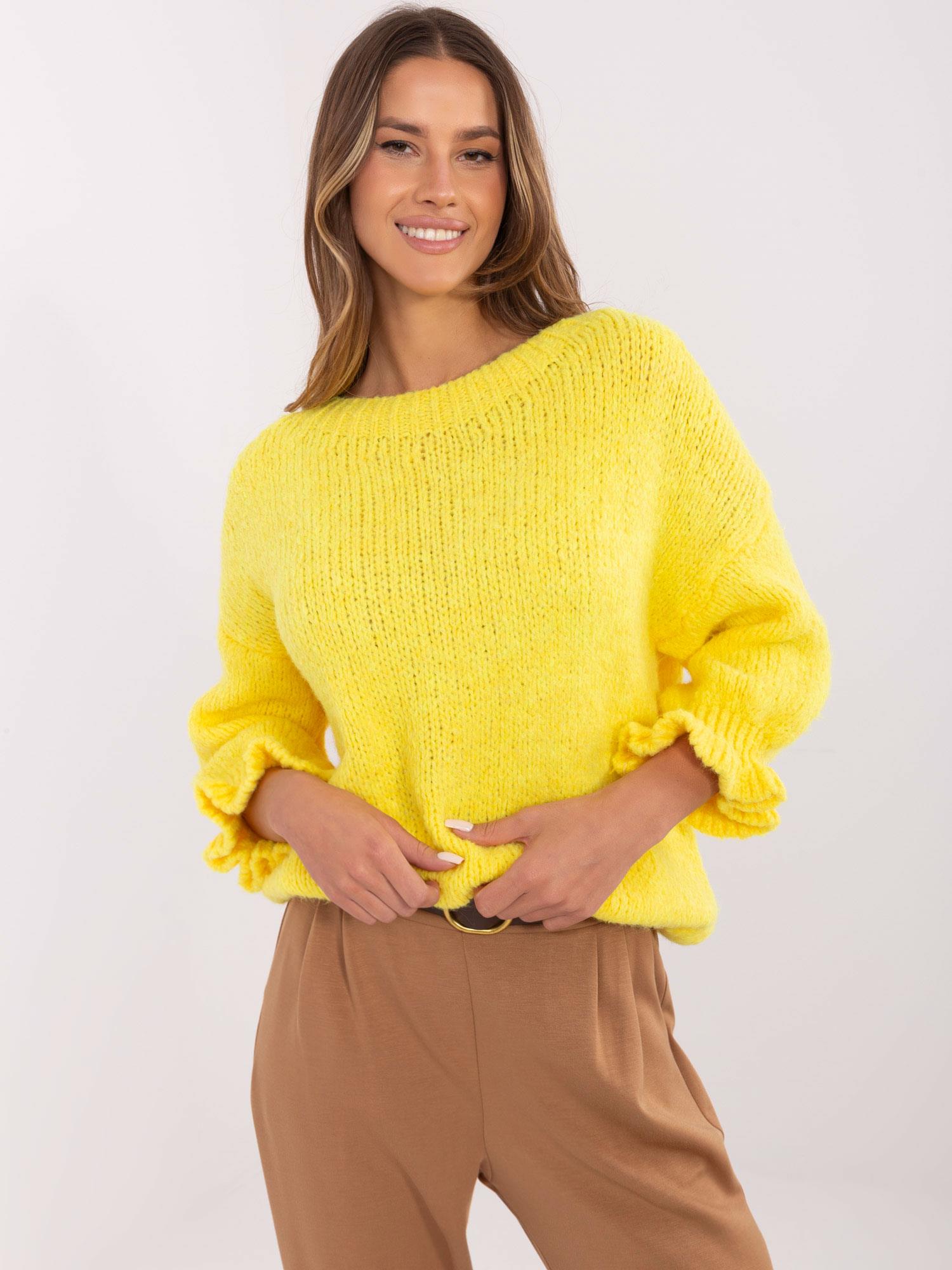 Sweater-MI-SW-2912.10X-yellow