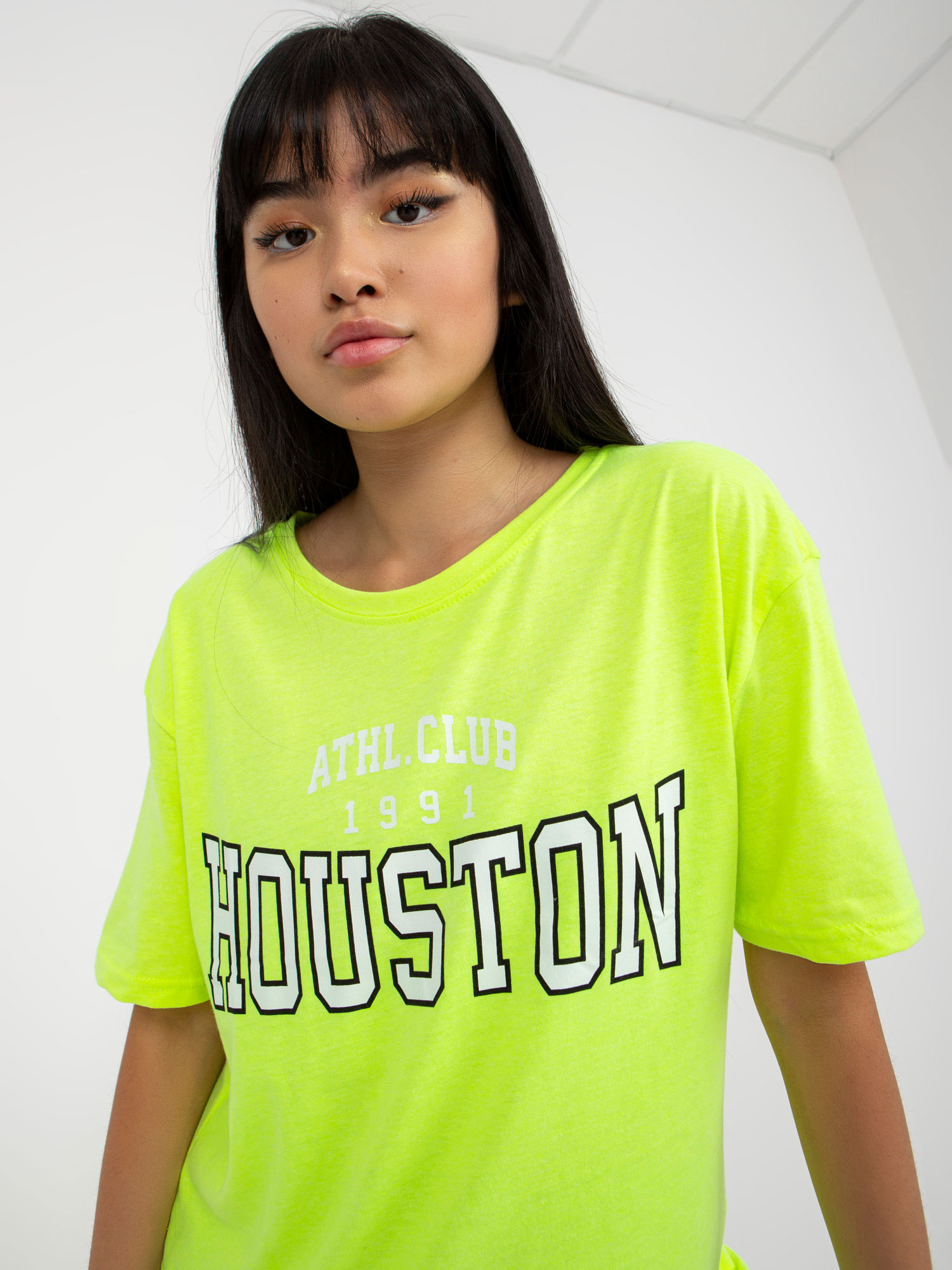 T-shirt-EM-TS-527-1.26X-fluo yellow