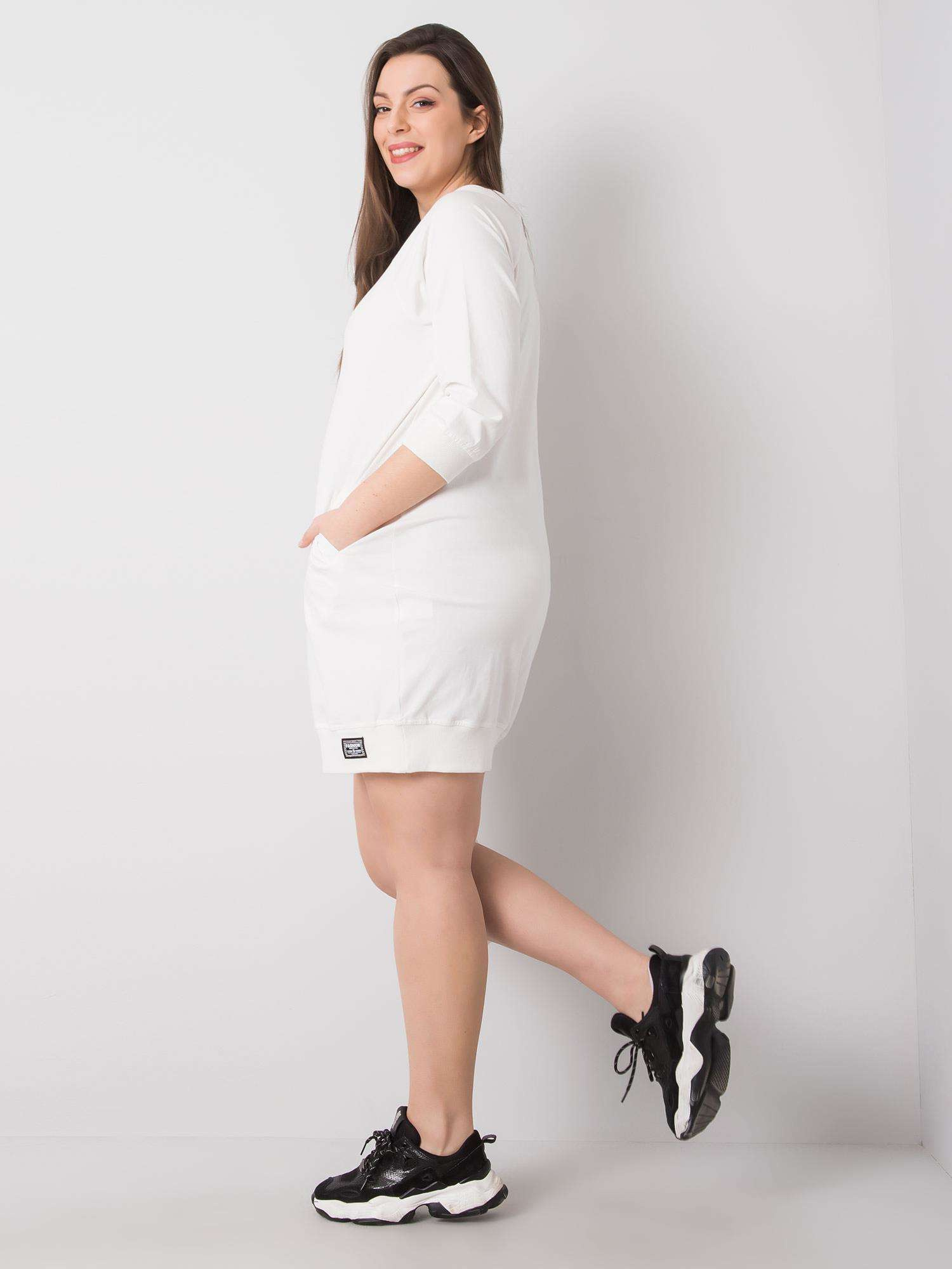 Dress-RV-SK-6351.87P-ecru