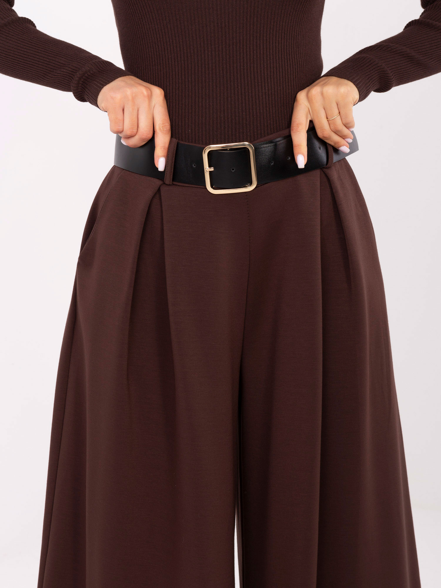 Trousers-IT-SP-17872.76-dark brown
