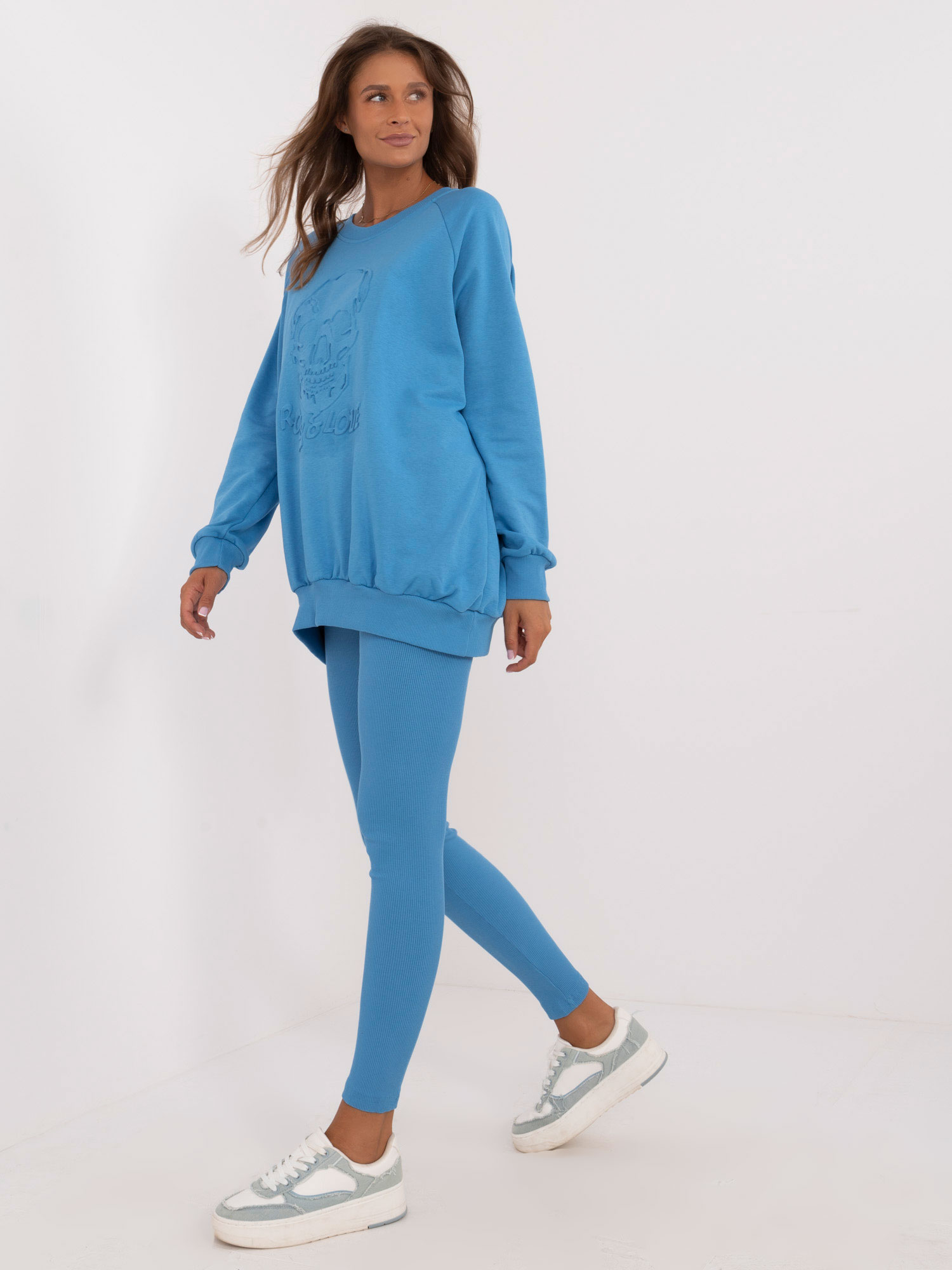 Set-EM-KMPL-887/1.21-blue
