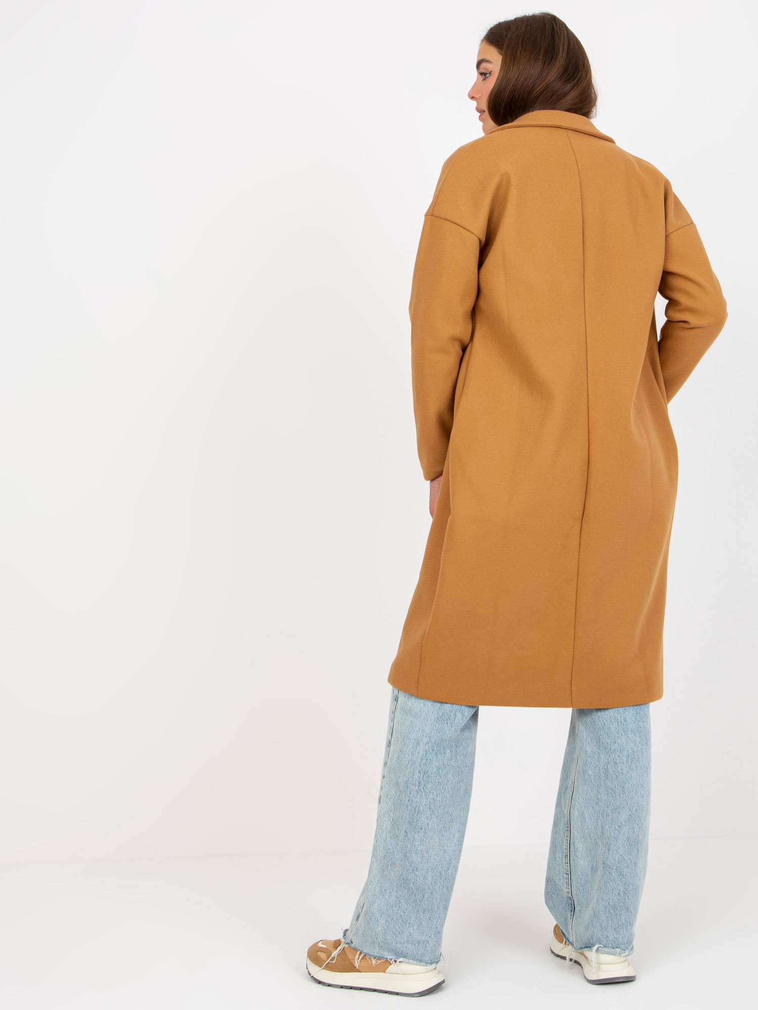 Coat-TW-PL-BI-7298-1.15-camel