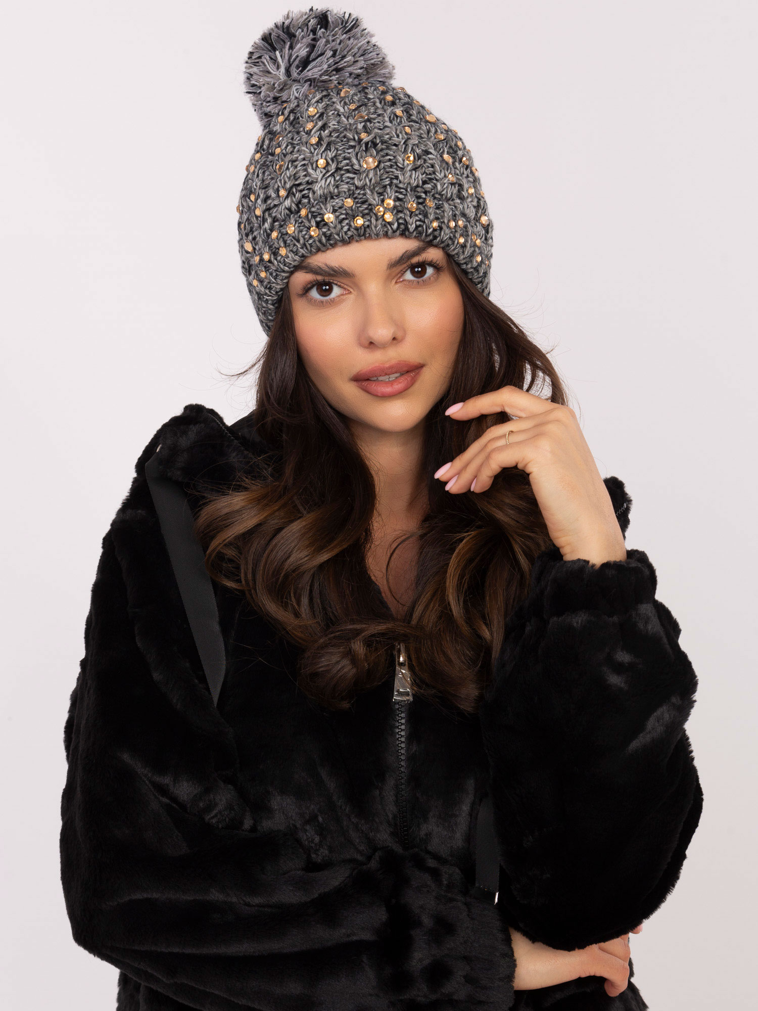 Cap-AT-CZ-JY-39.76-grey