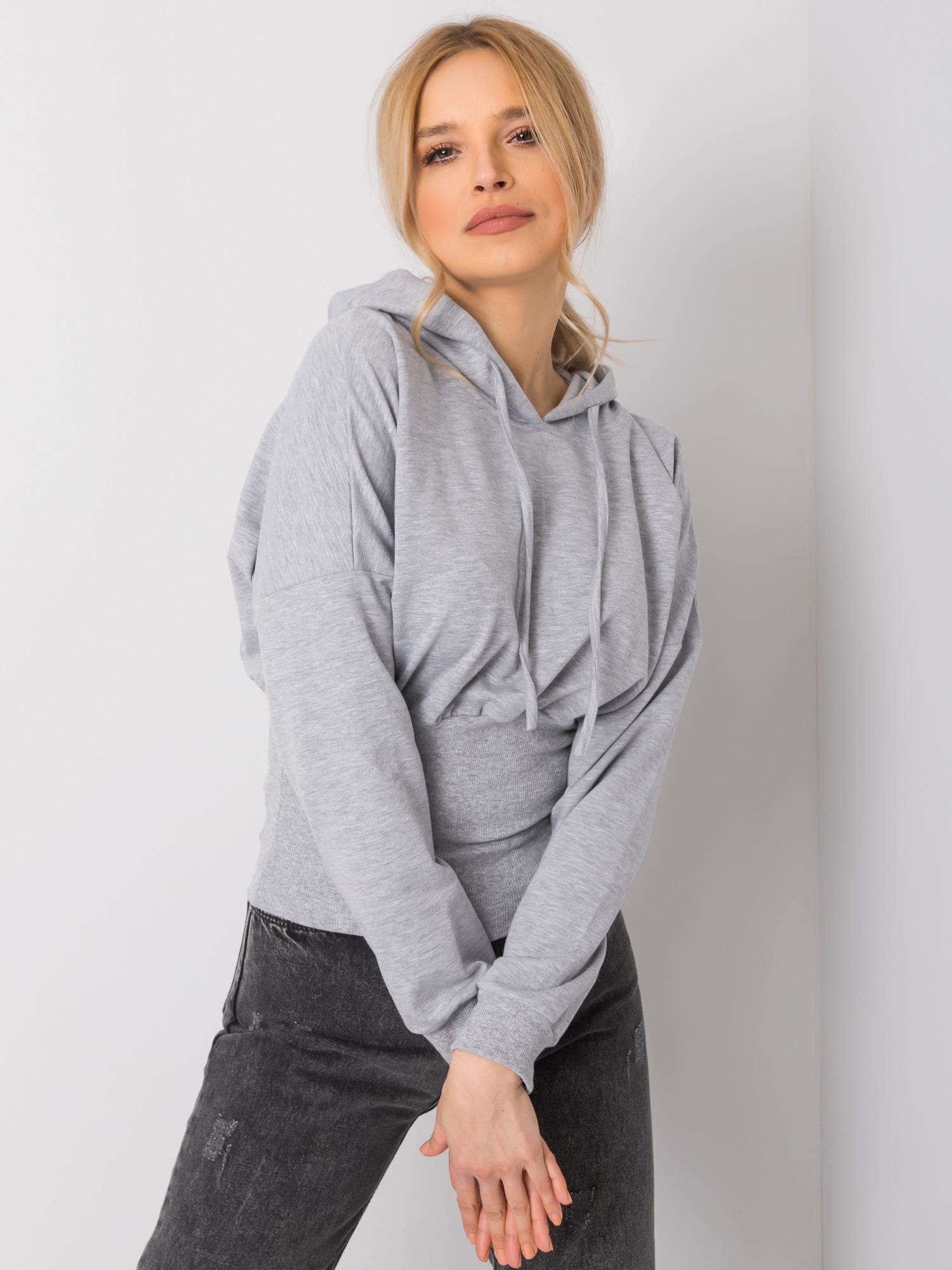 Sweatshirt-RV-BL-6191.06P-gray