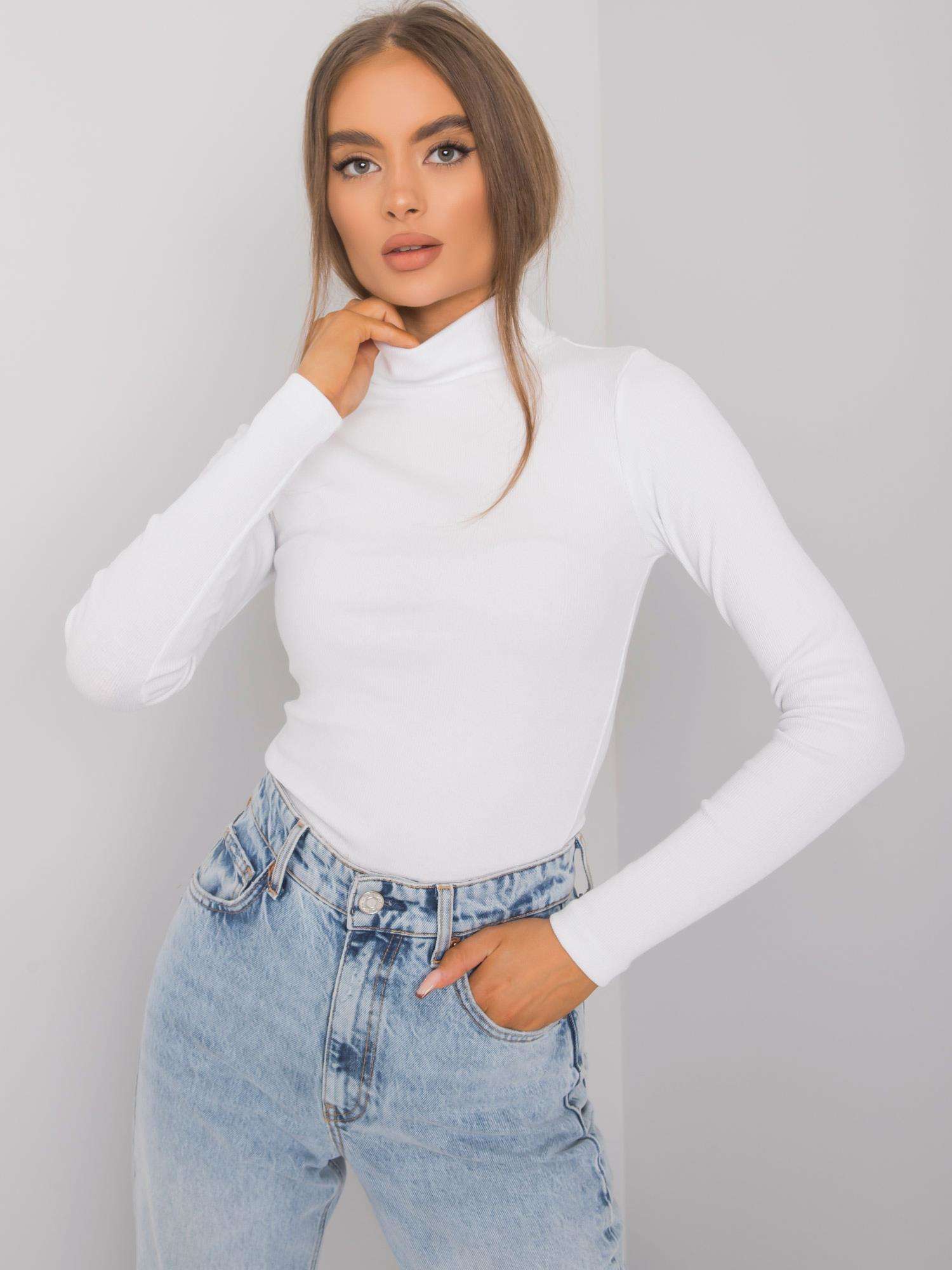 Blouse-RV-BZ-7182.01P-white