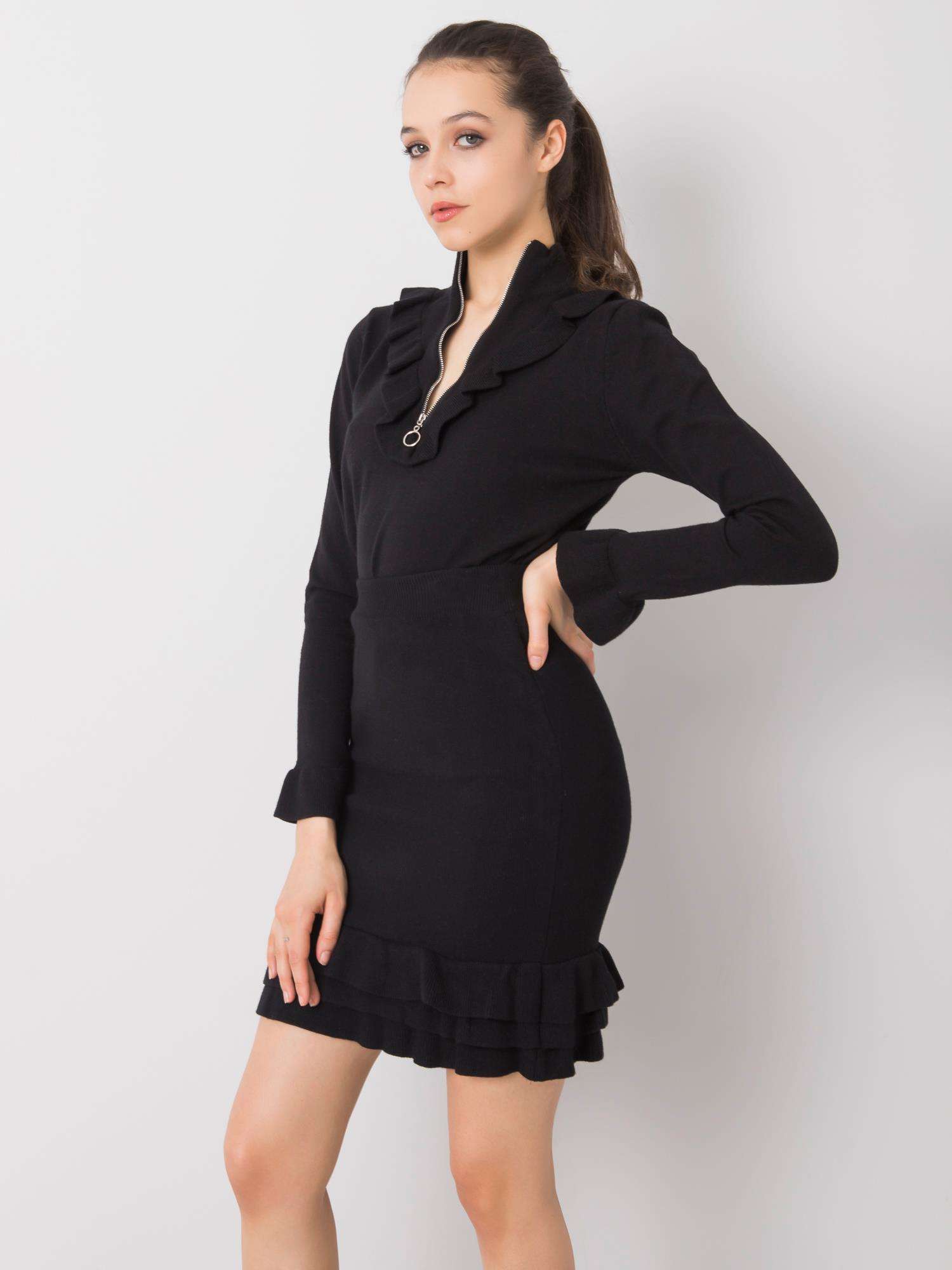 Set-EM-KMPL-M5308.90-black