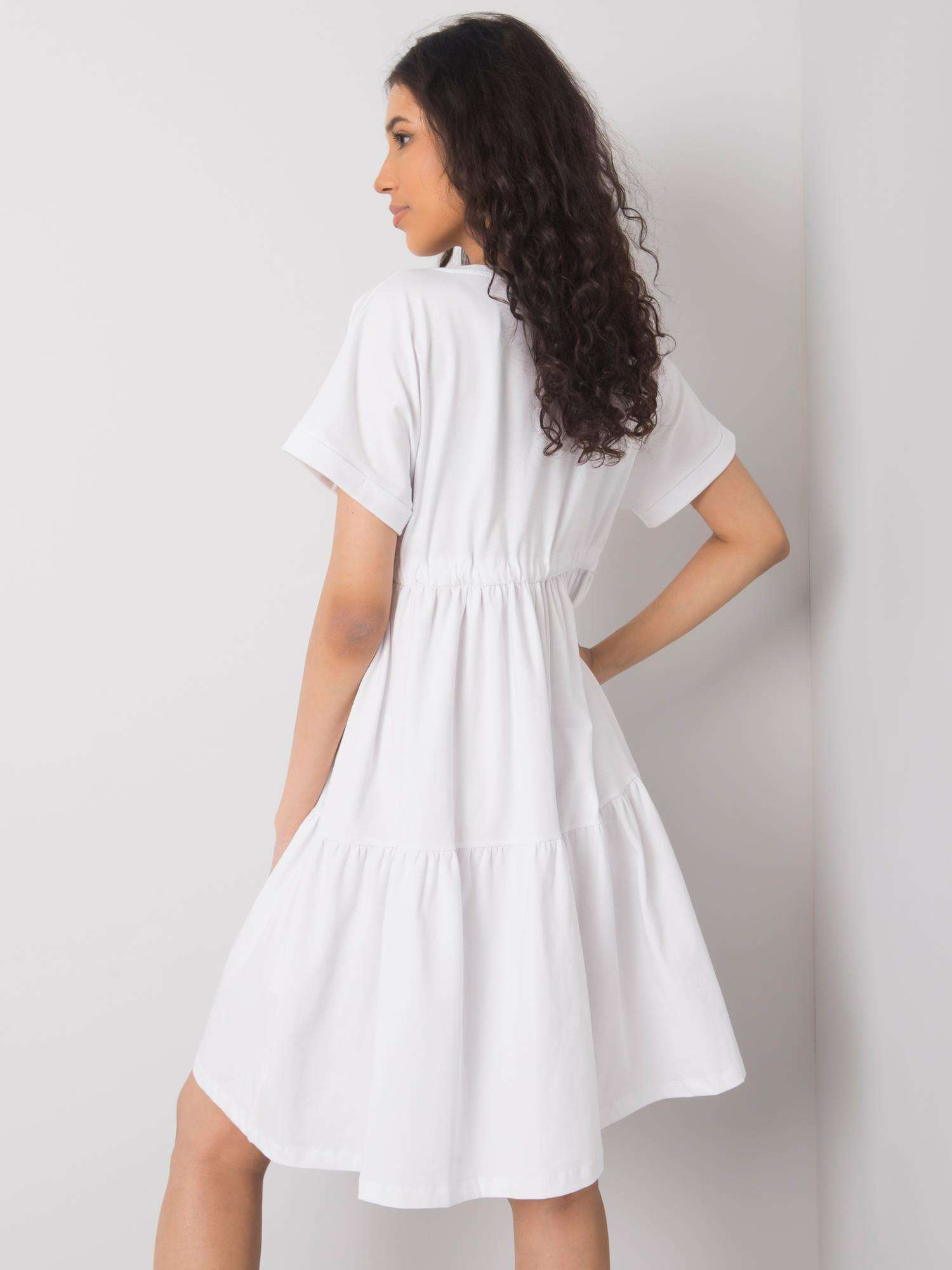 Dress-RV-SK-6761.68-white