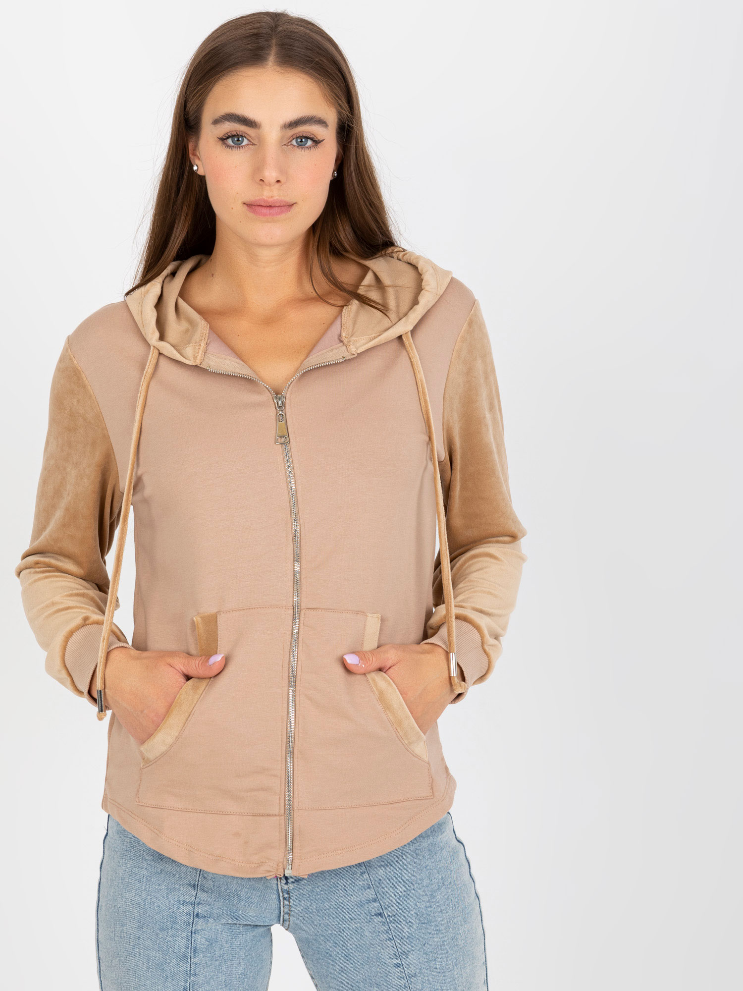 Sweatshirt-FA-BL-8066.79-beige