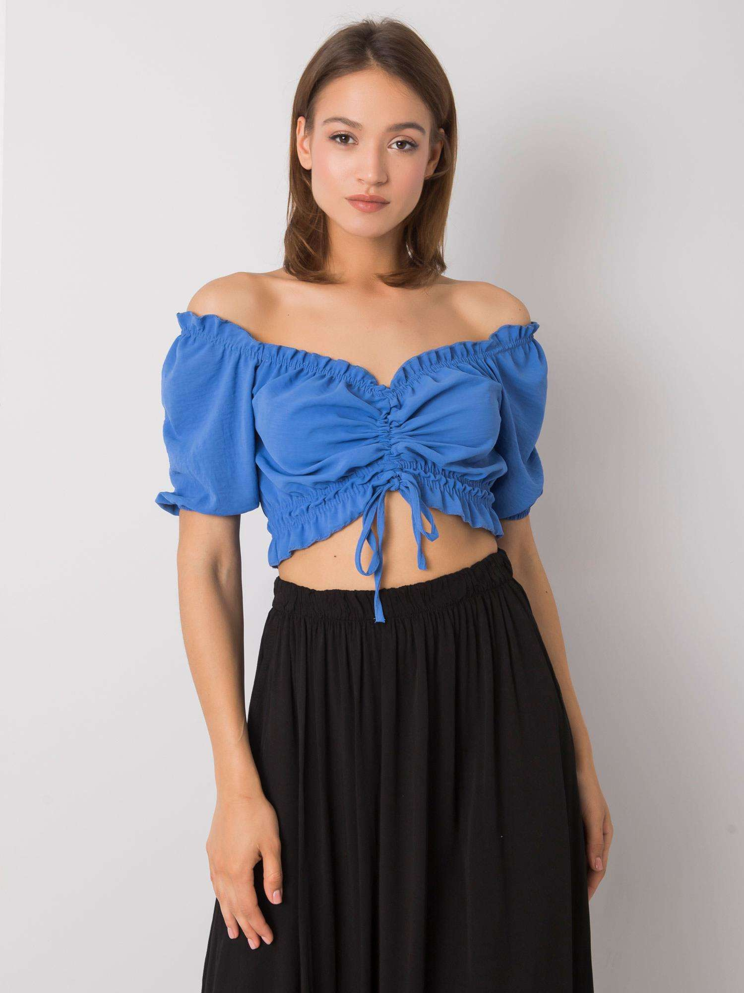 Blouse-RO-BZ-2534.07-blue