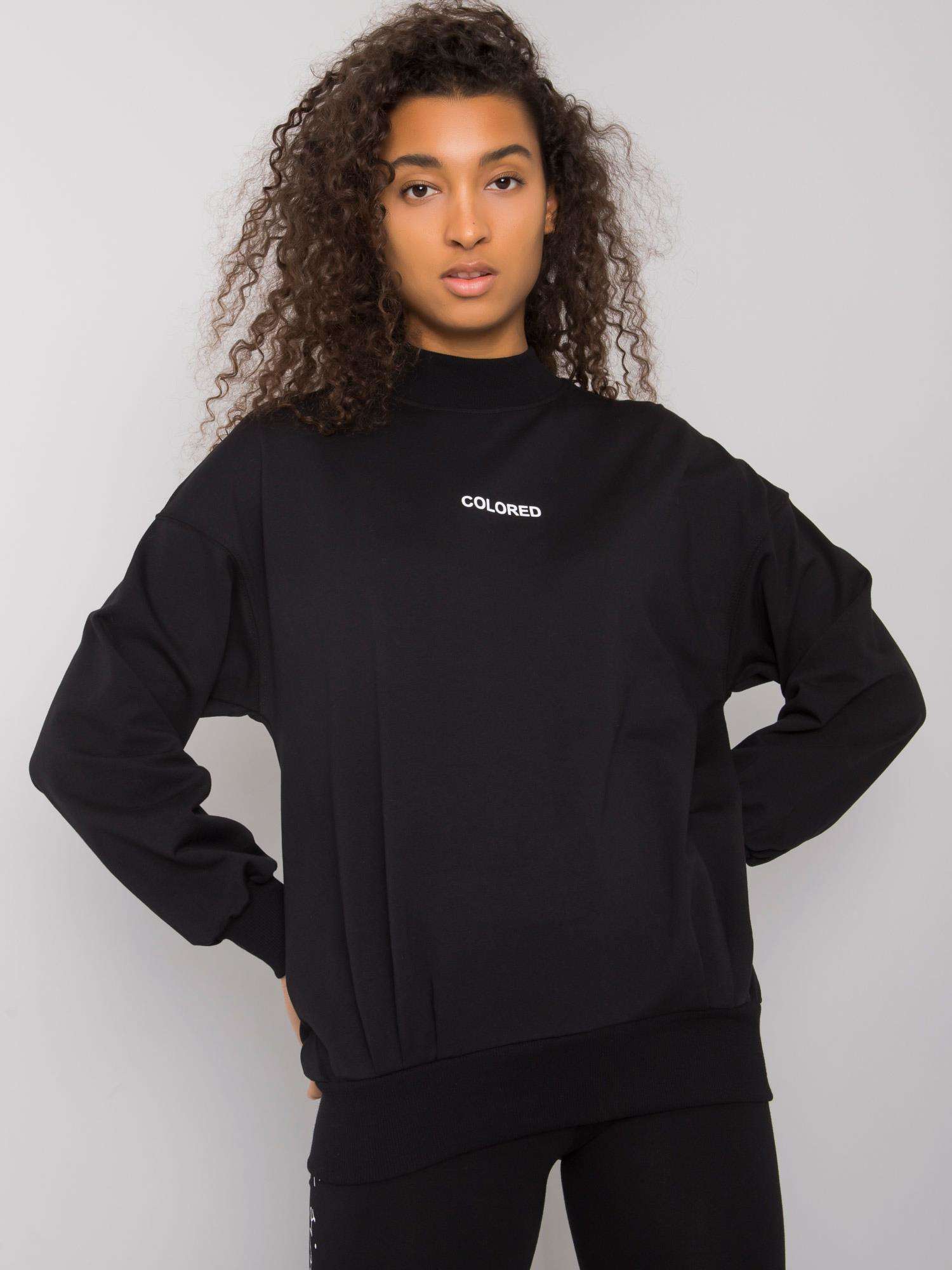 Sweatshirt-RV-BL-7323.00X-black