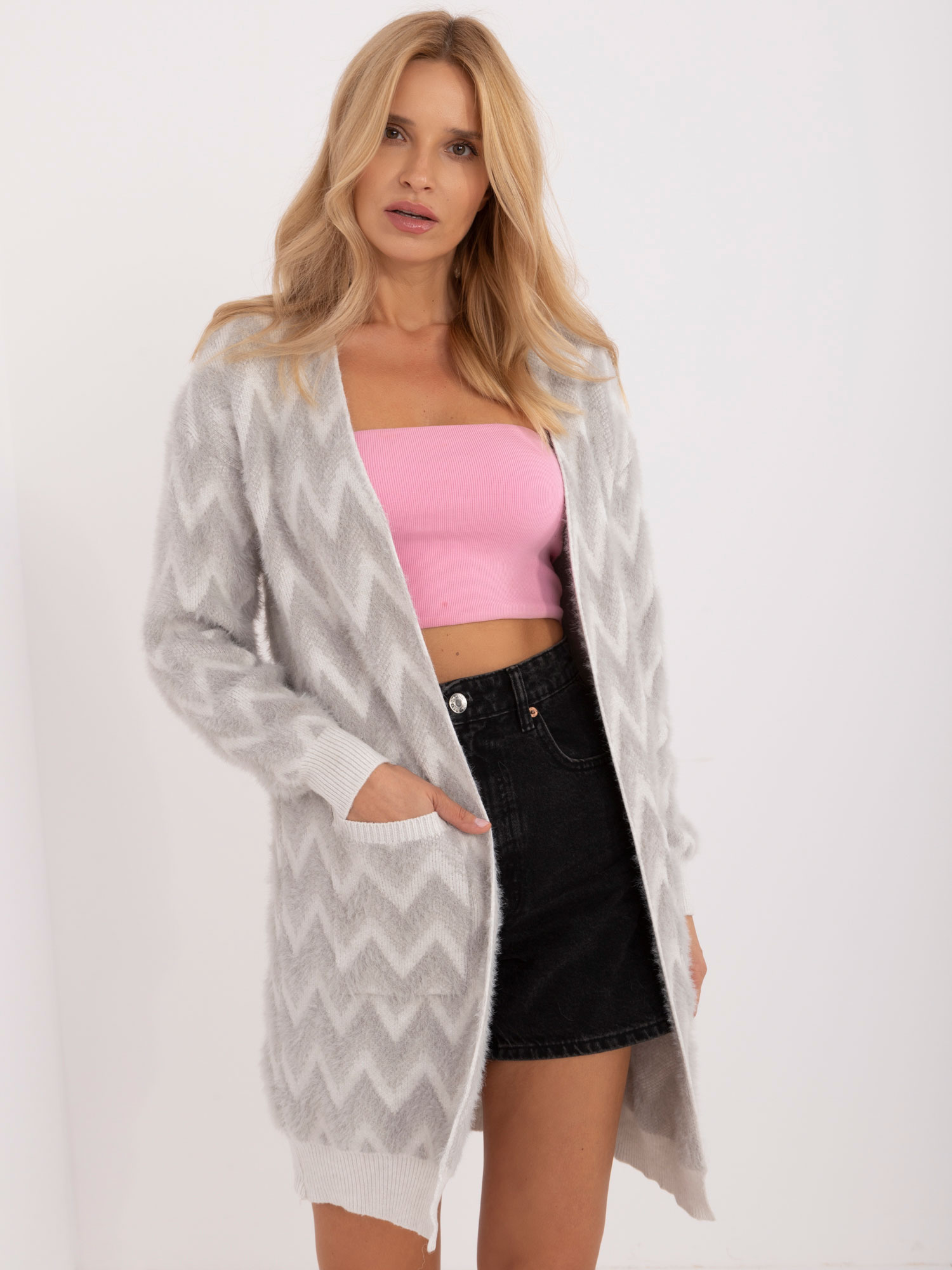 Cardigan-AT-SW-2340-A.00-Grey