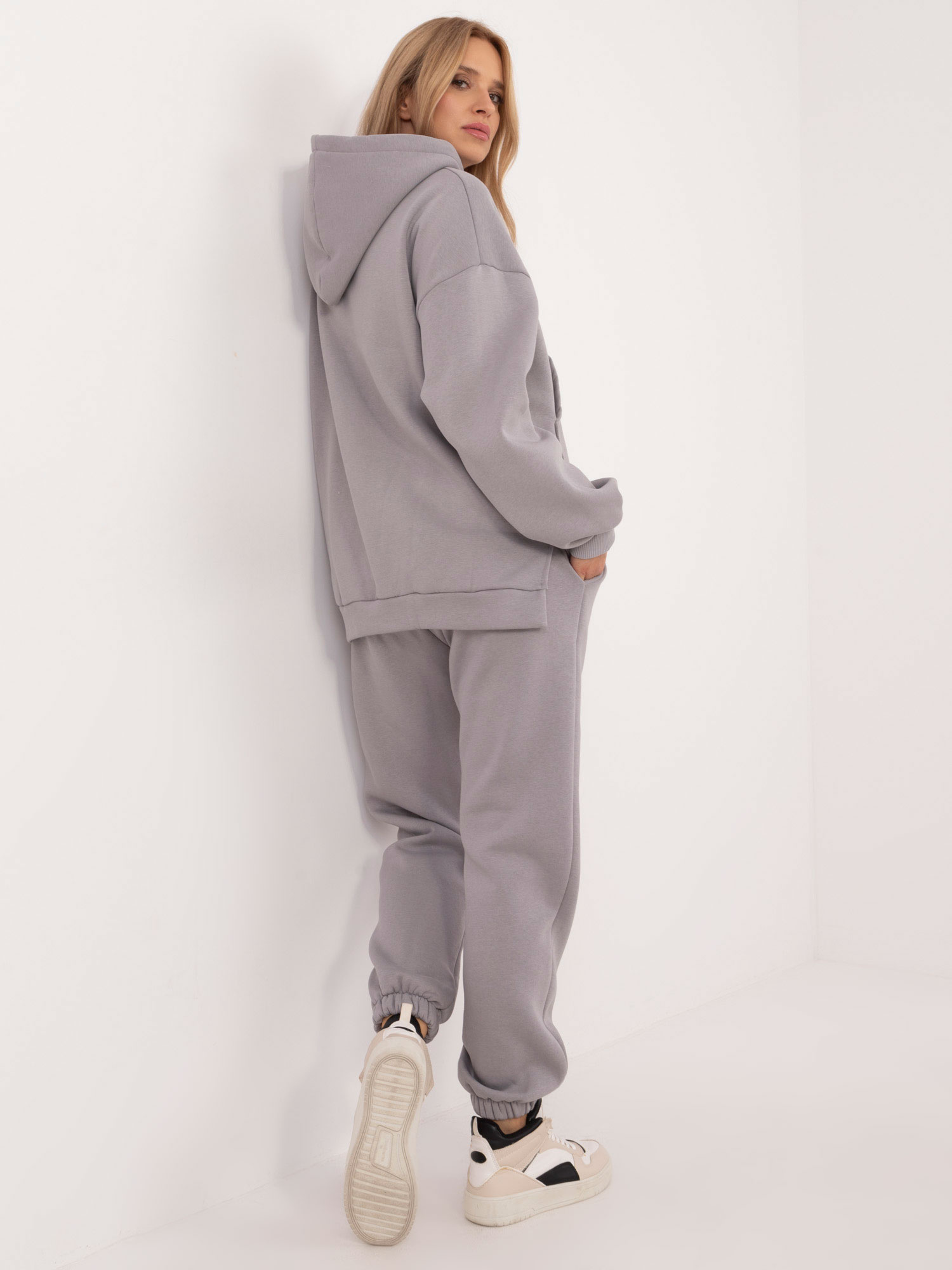 Set-EM-KMPL-630-2.91-grey